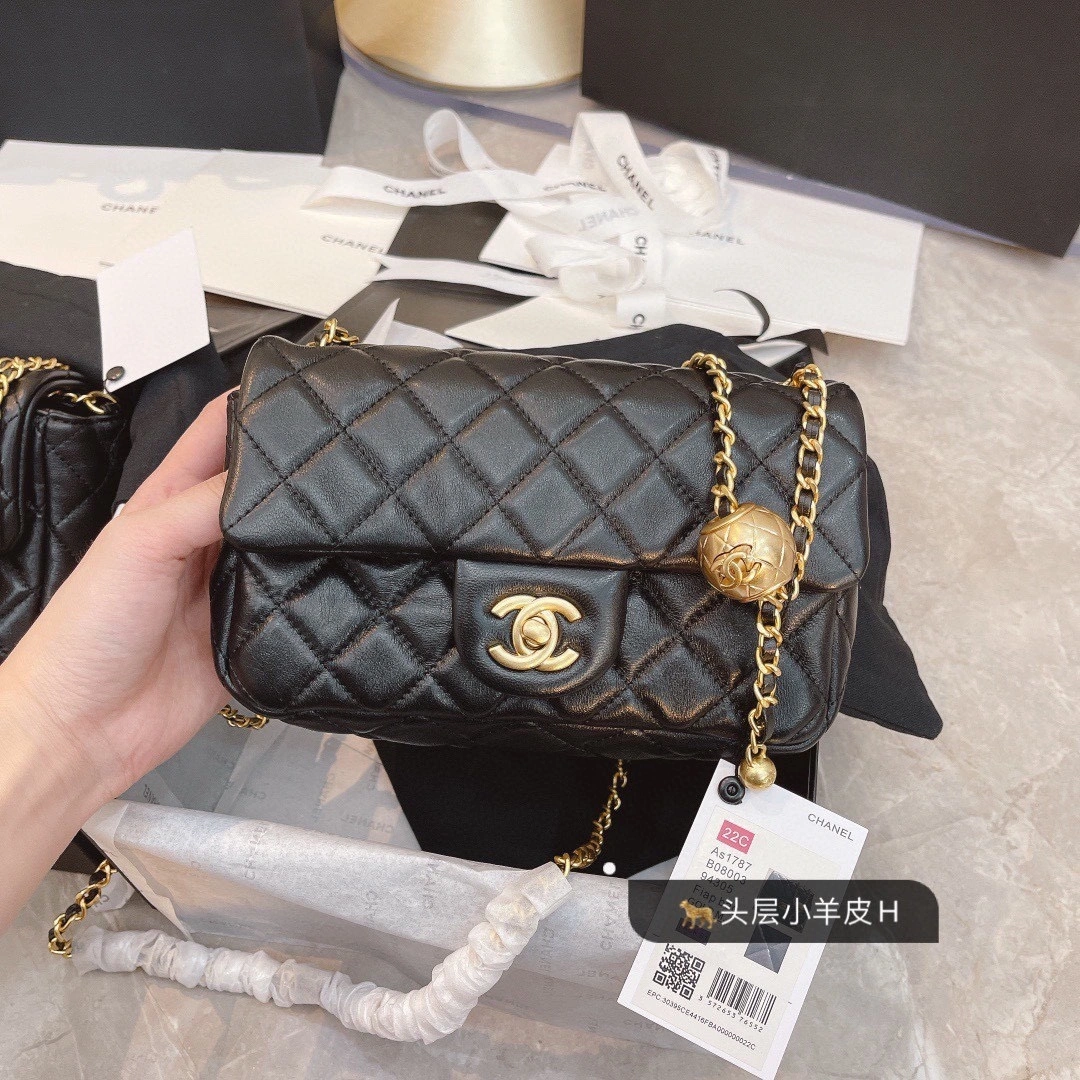 AS1787-B02916-94305 item:DT-B264A0161