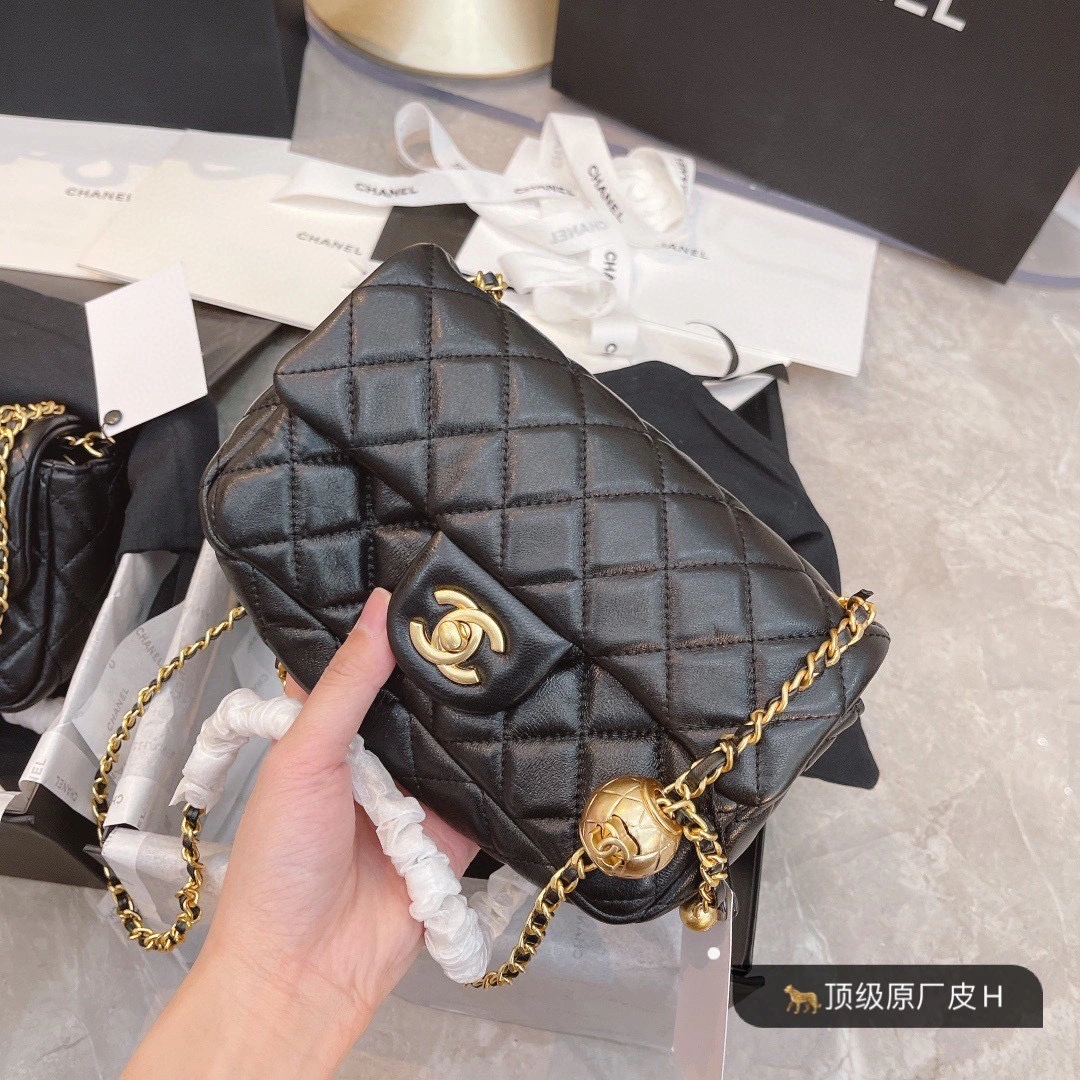 AS1787-B02916-94305 item:DT-B264A0161