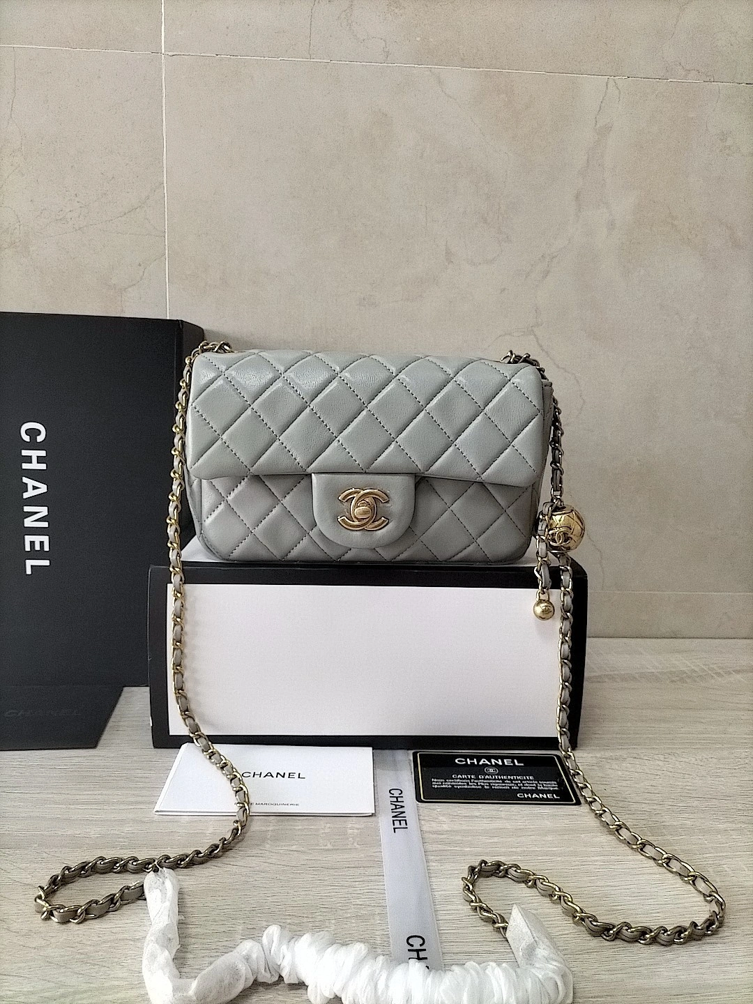 AS1787-B02916-ND354 cf mini item : BT-B225D0742W