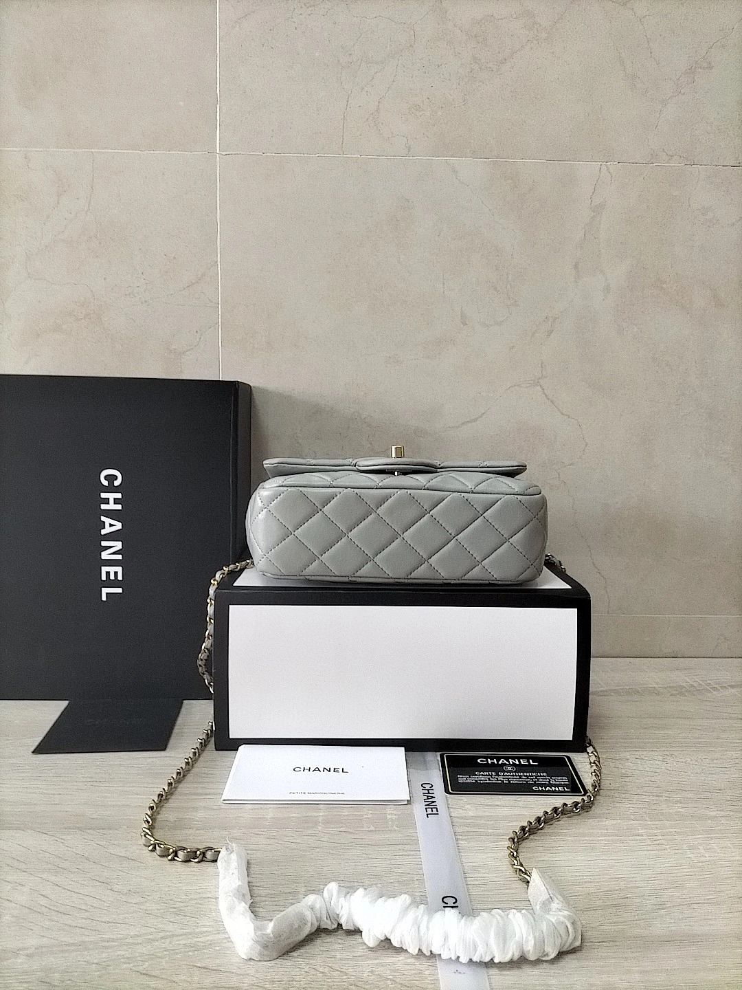 AS1787-B02916-ND354 cf mini item : BT-B225D0742W