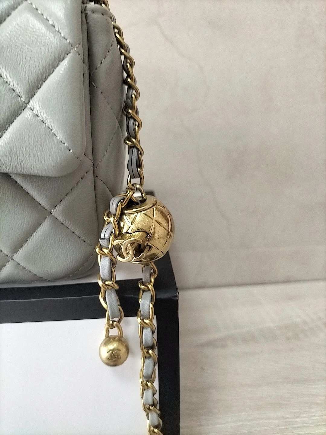 AS1787-B02916-ND354 cf mini item : BT-B225D0742W