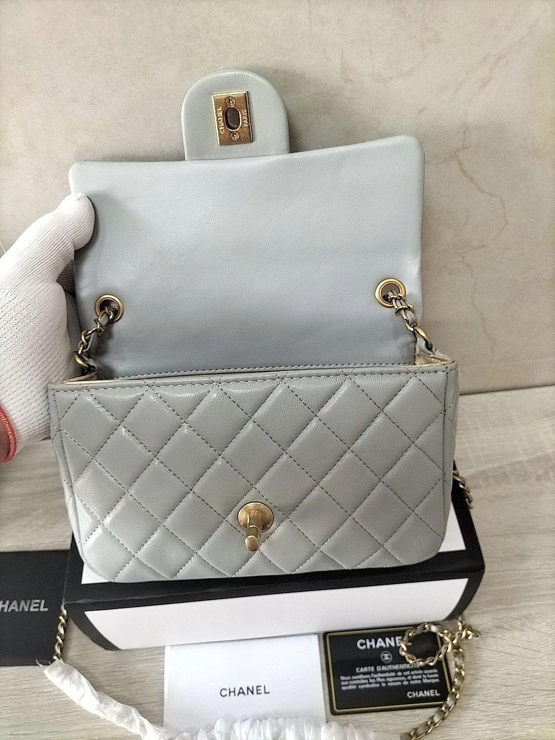 AS1787-B02916-ND354 cf mini item : BT-B225D0742W