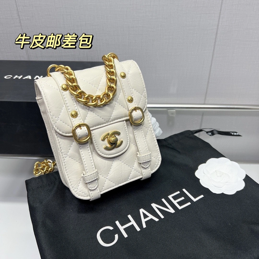 AS2695 item : BT-B018B2457