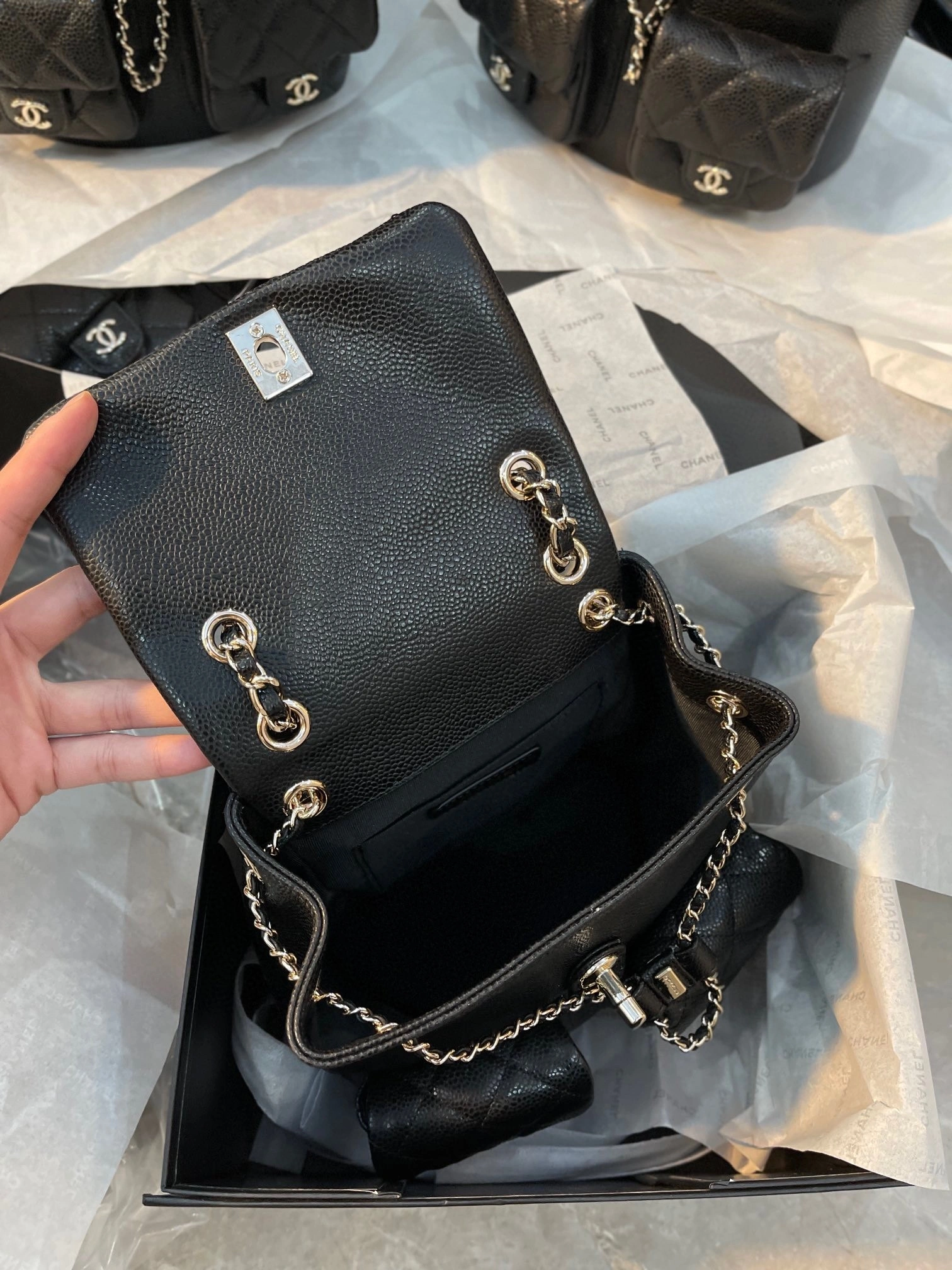 AS3860-B10184-94305 cowhide item:DT-B264C2752