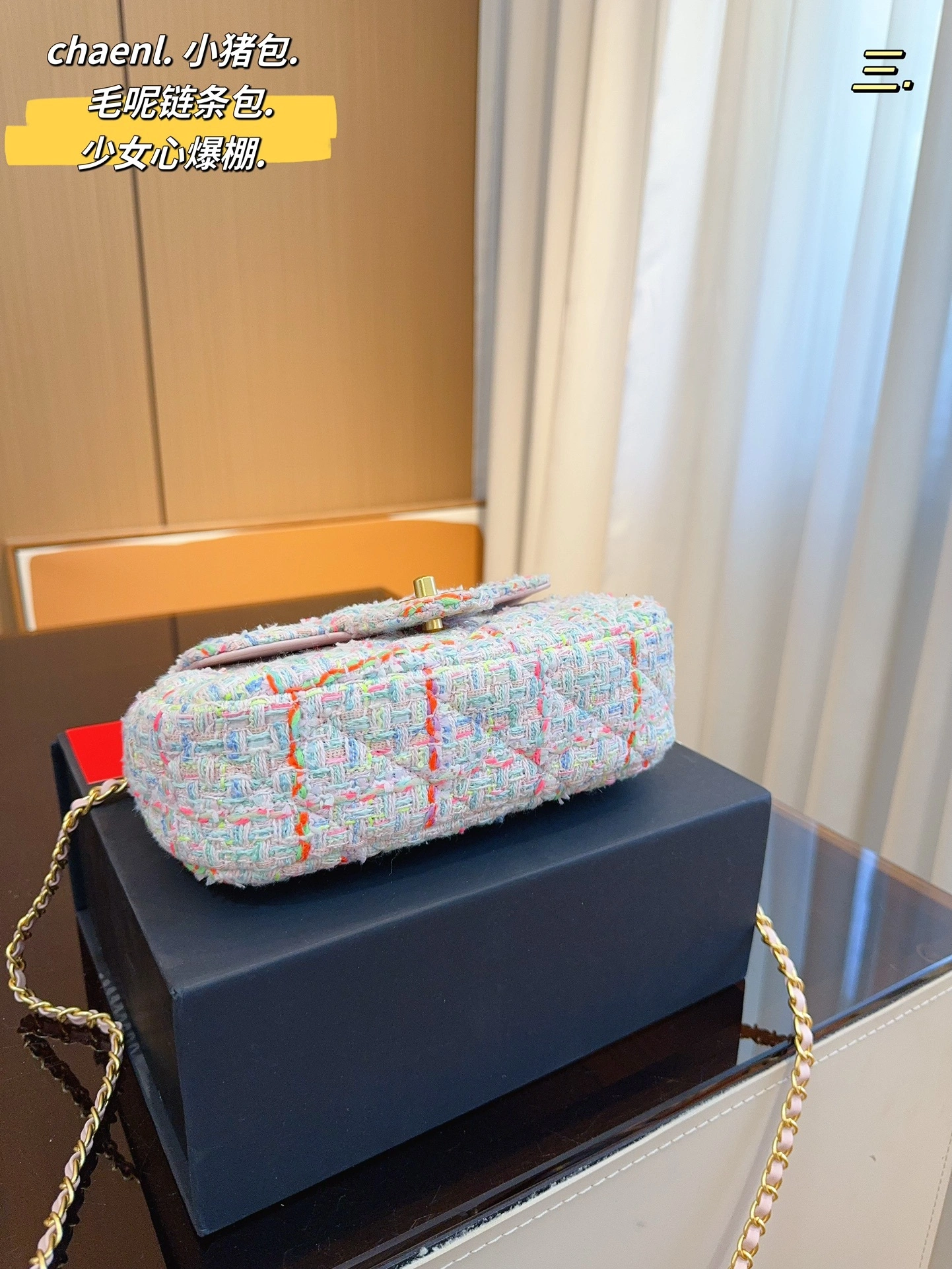 AS4569-B15057-NS986 item:DT-B264A0167