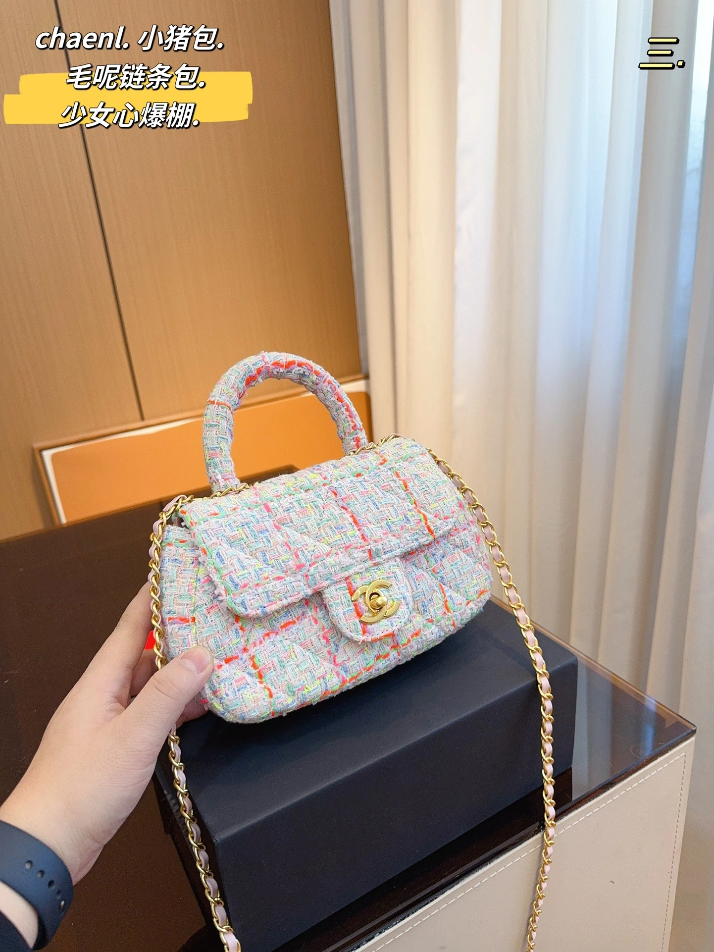 AS4569-B15057-NS986 item:DT-B264A0167