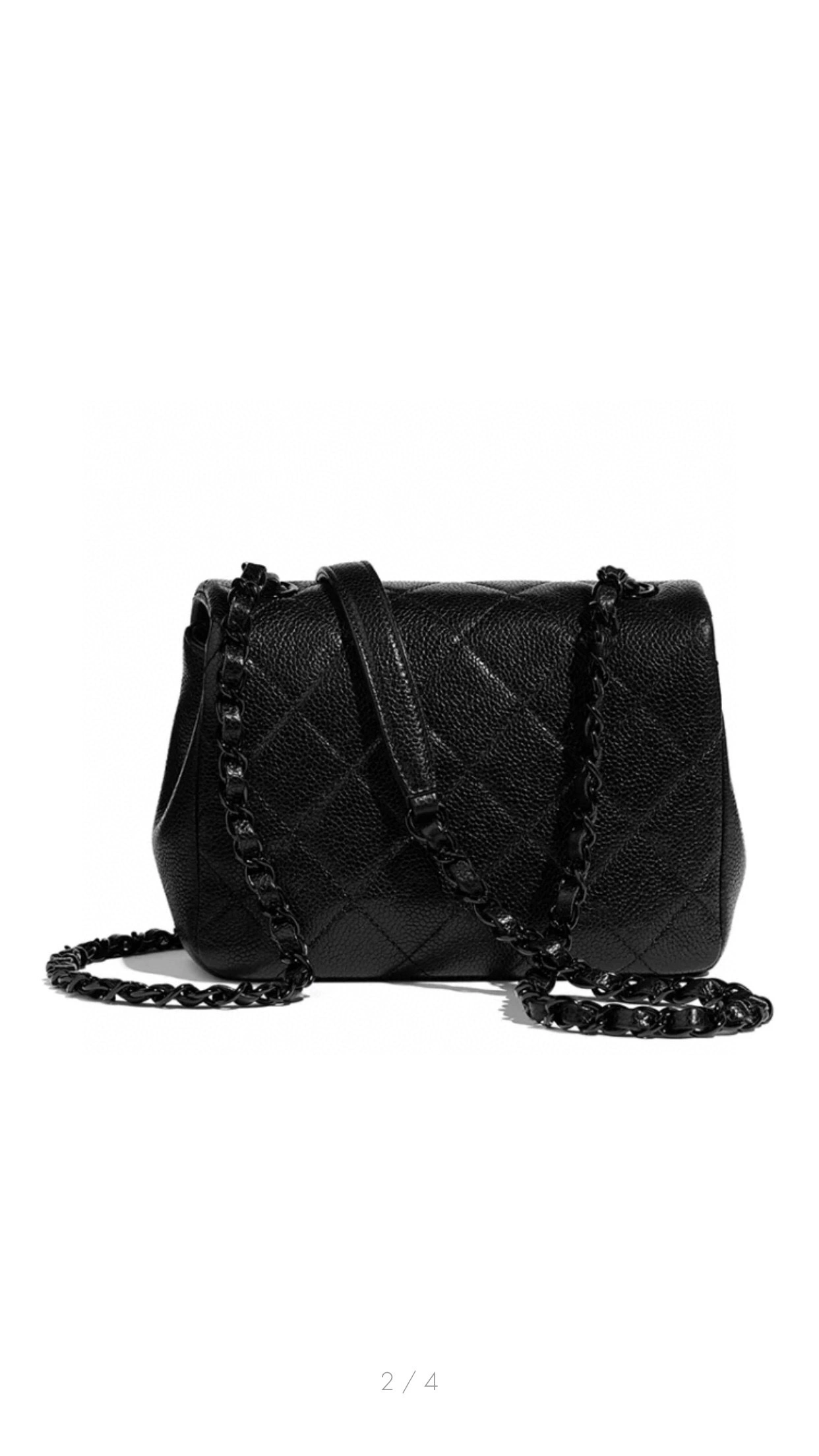 AS784，（Cowhide）high quality version item : 046Y171B1080I1009