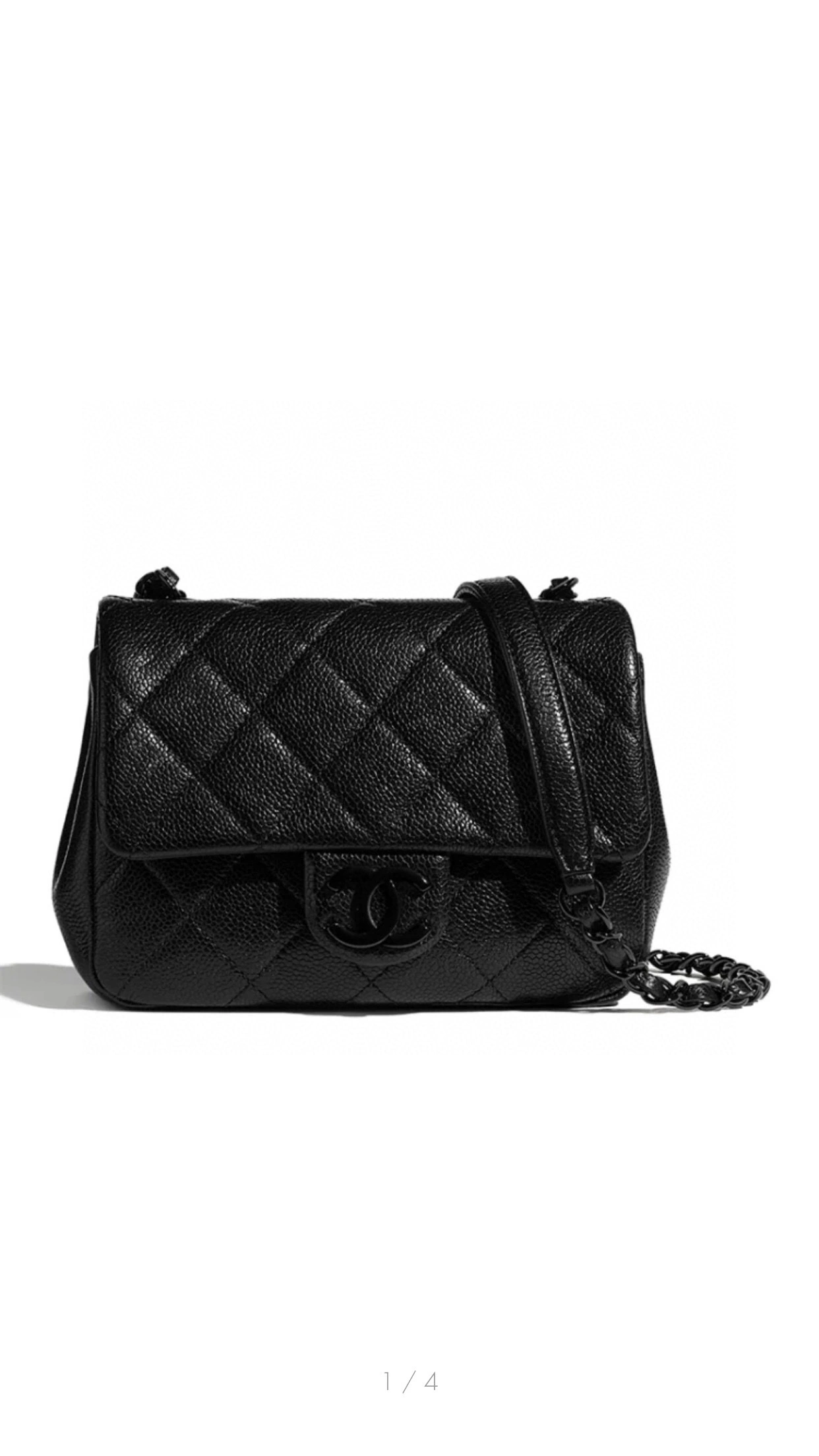 AS784，（Cowhide）high quality version item : 046Y171B1080I1009