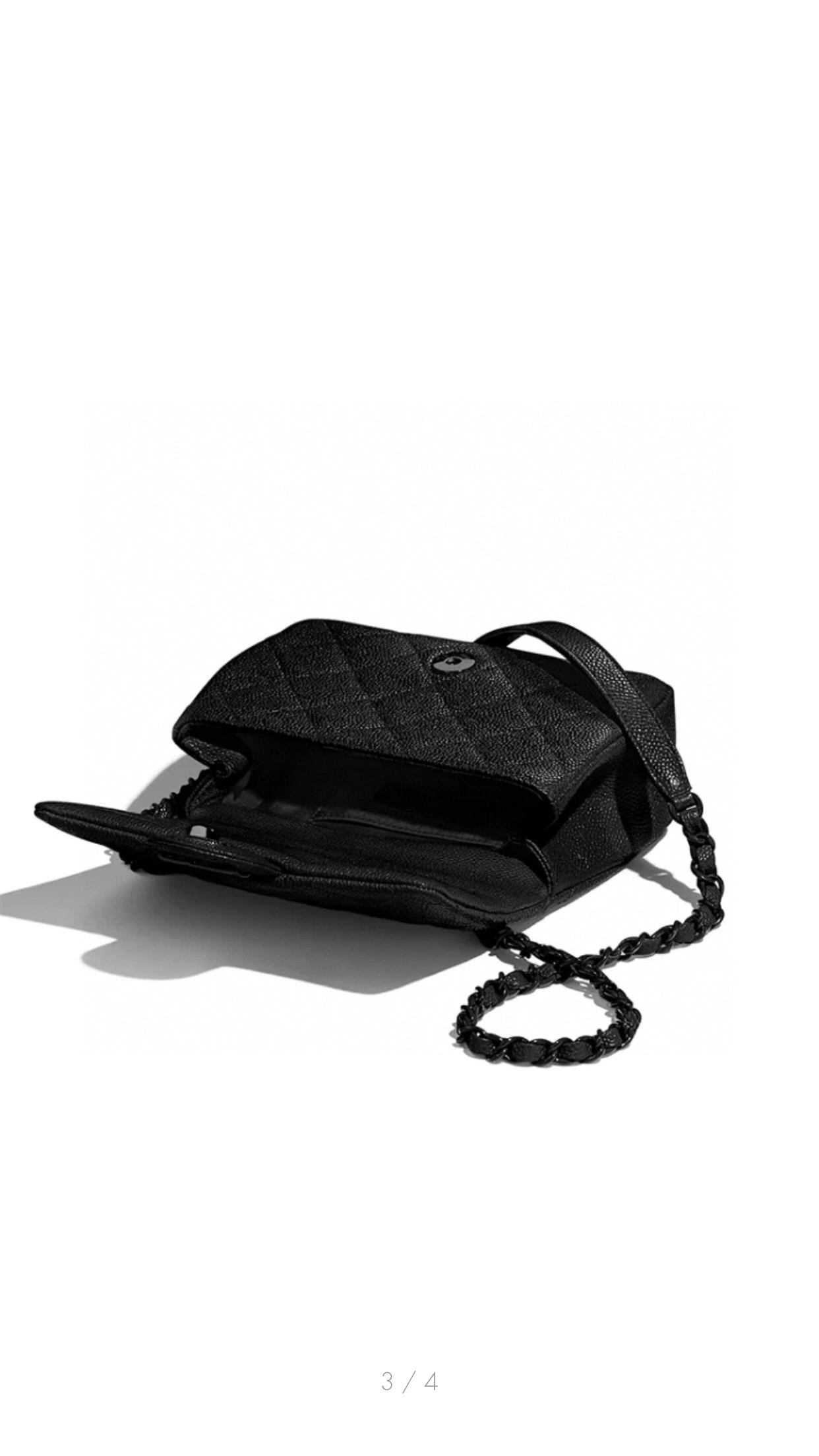 AS784，（Cowhide）high quality version item : 046Y171B1080I1009