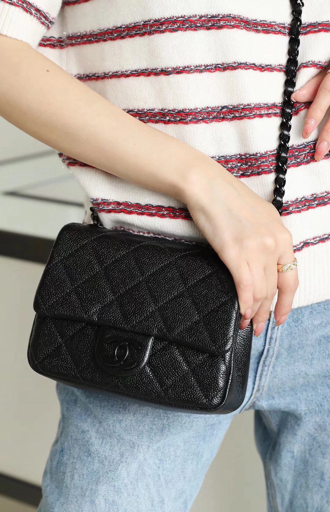 AS784，（Cowhide）high quality version item : 046Y171B1080I1009