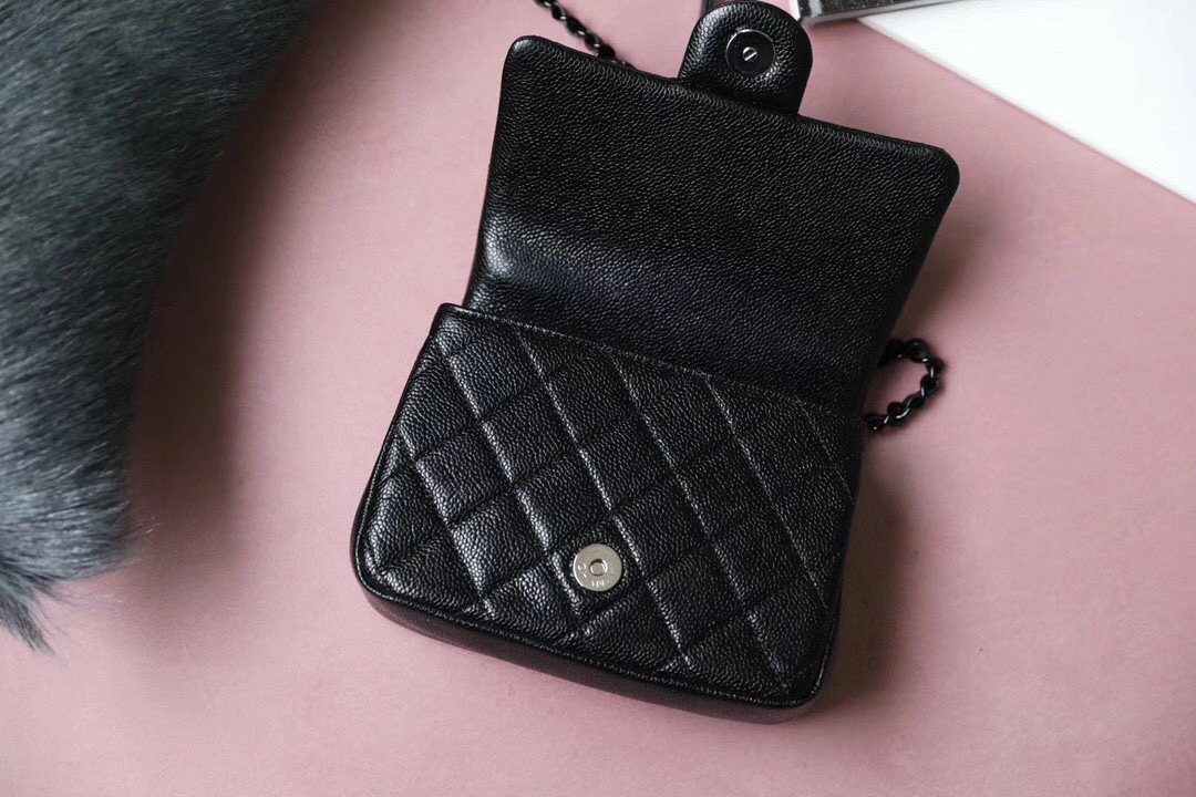 AS784，（Cowhide）high quality version item : 046Y171B1080I1009