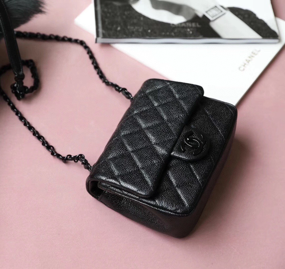 AS784，（Cowhide）high quality version item : 046Y171B1080I1009