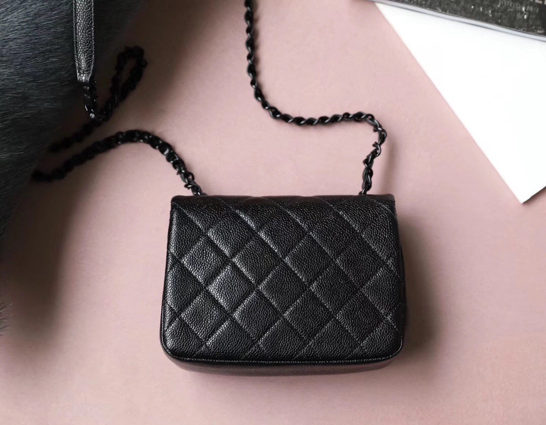 AS784，（Cowhide）high quality version item : 046Y171B1080I1009