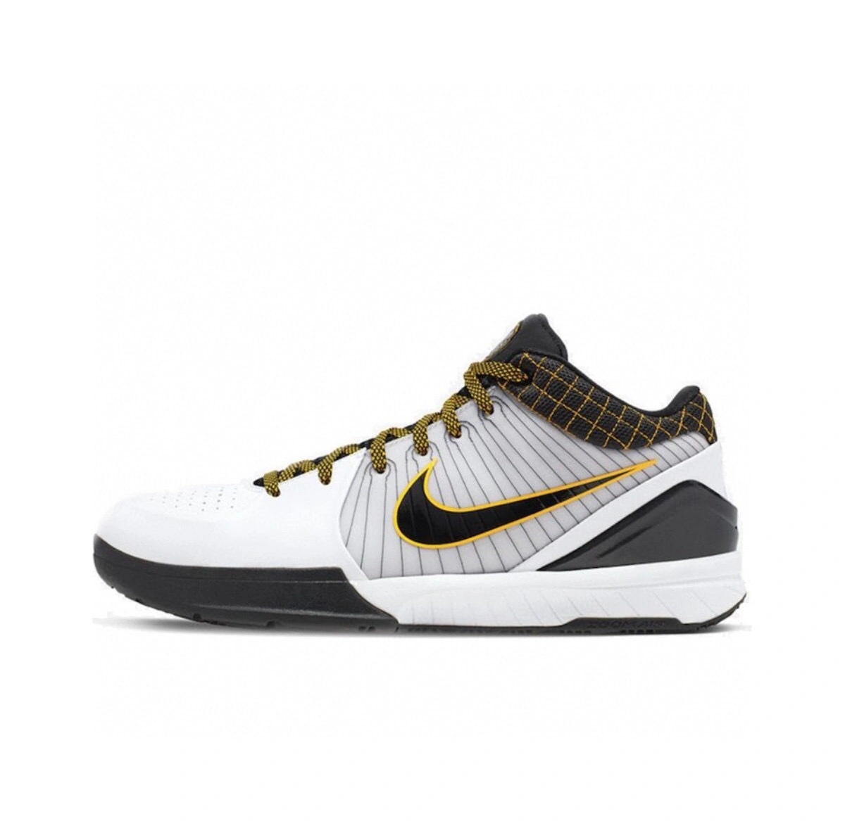 AV6339-101 item:B-X338F1807J