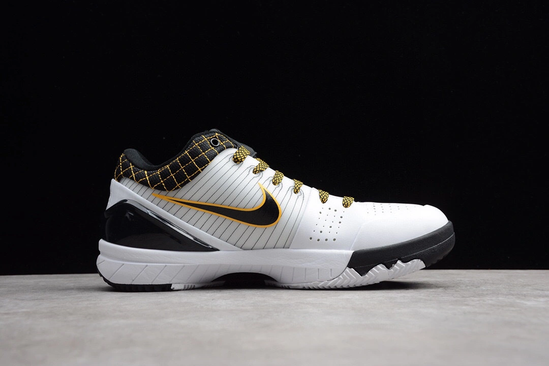 AV6339-101 item:B-X338F1807J