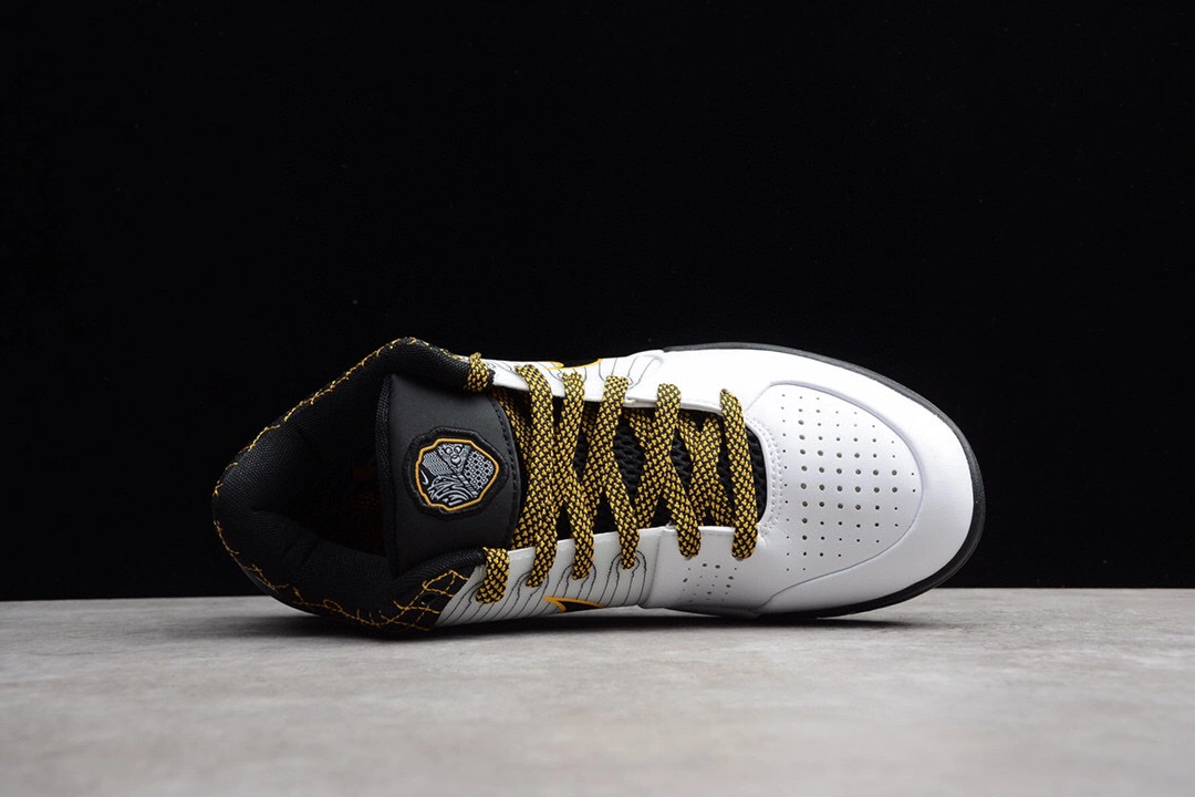 AV6339-101 item:B-X338F1807J