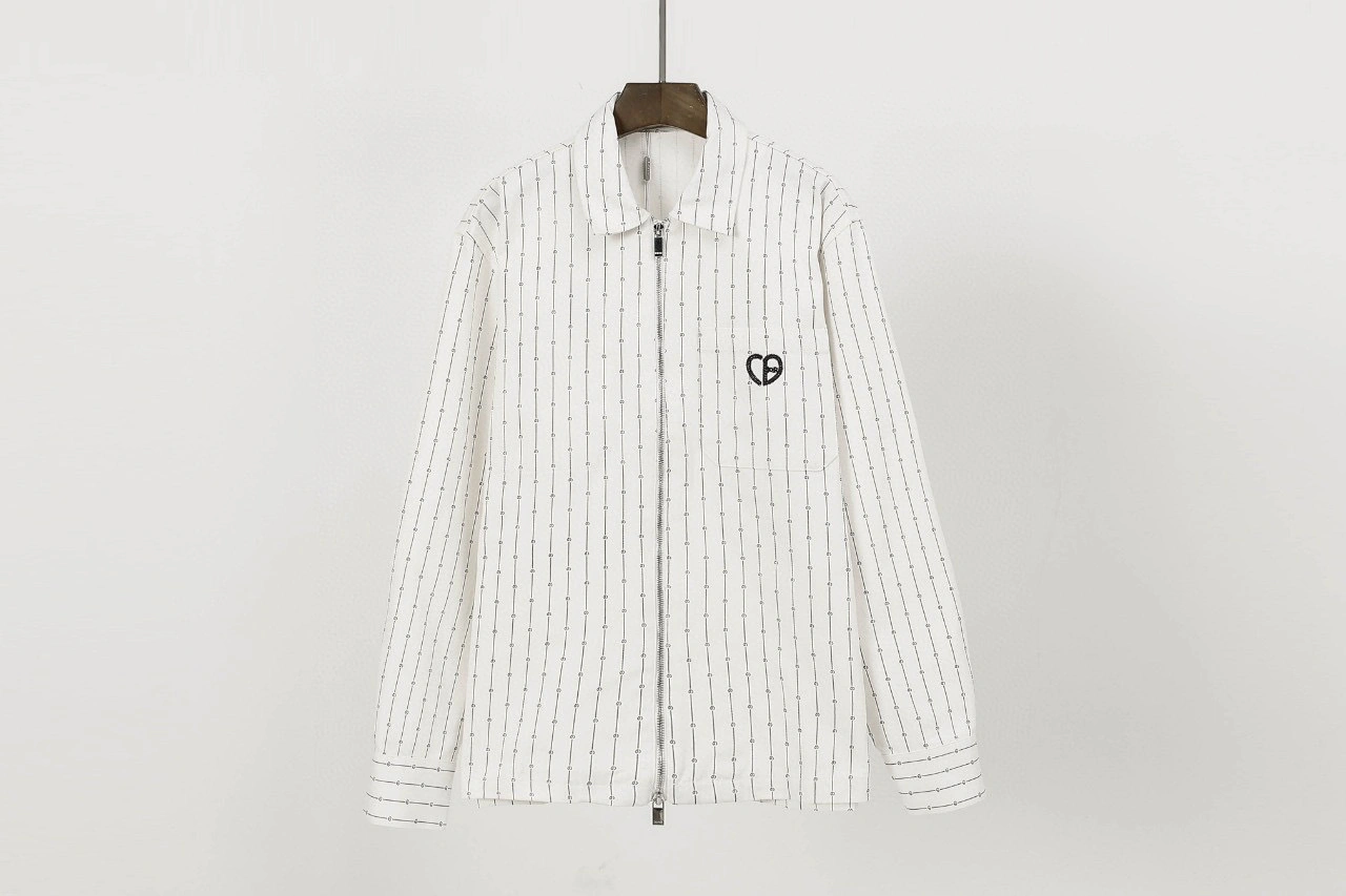 &Air----- logo embroidery item:B-F407I1746