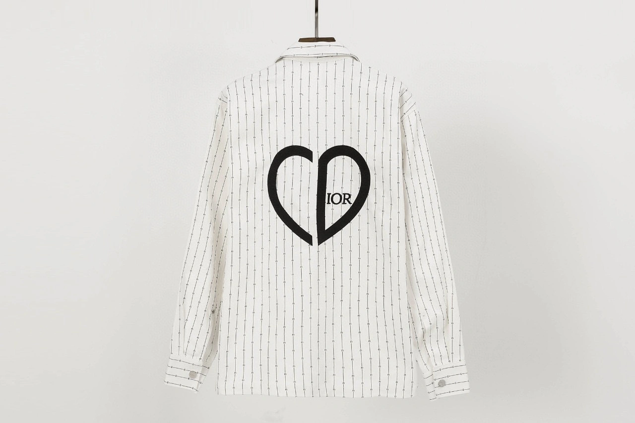 &Air----- logo embroidery item:B-F407I1746