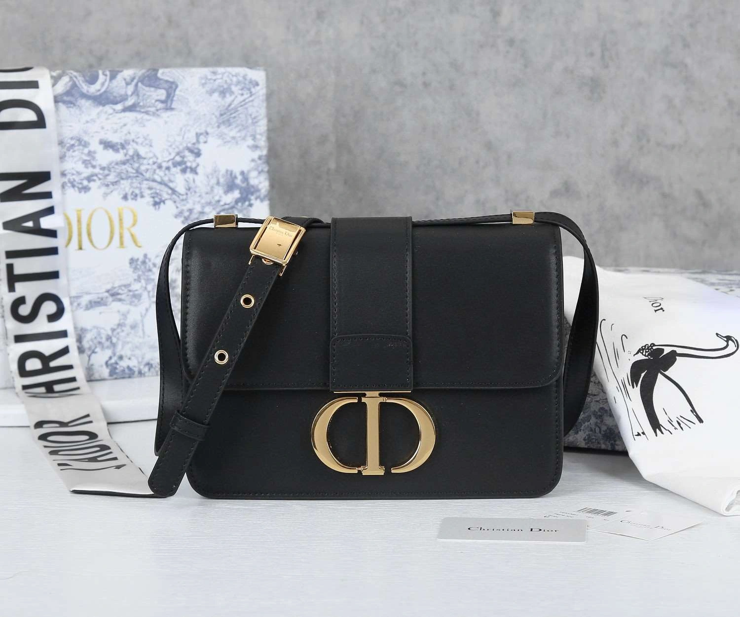 *Air--- -1001 cowhide item : A-B225H0601L