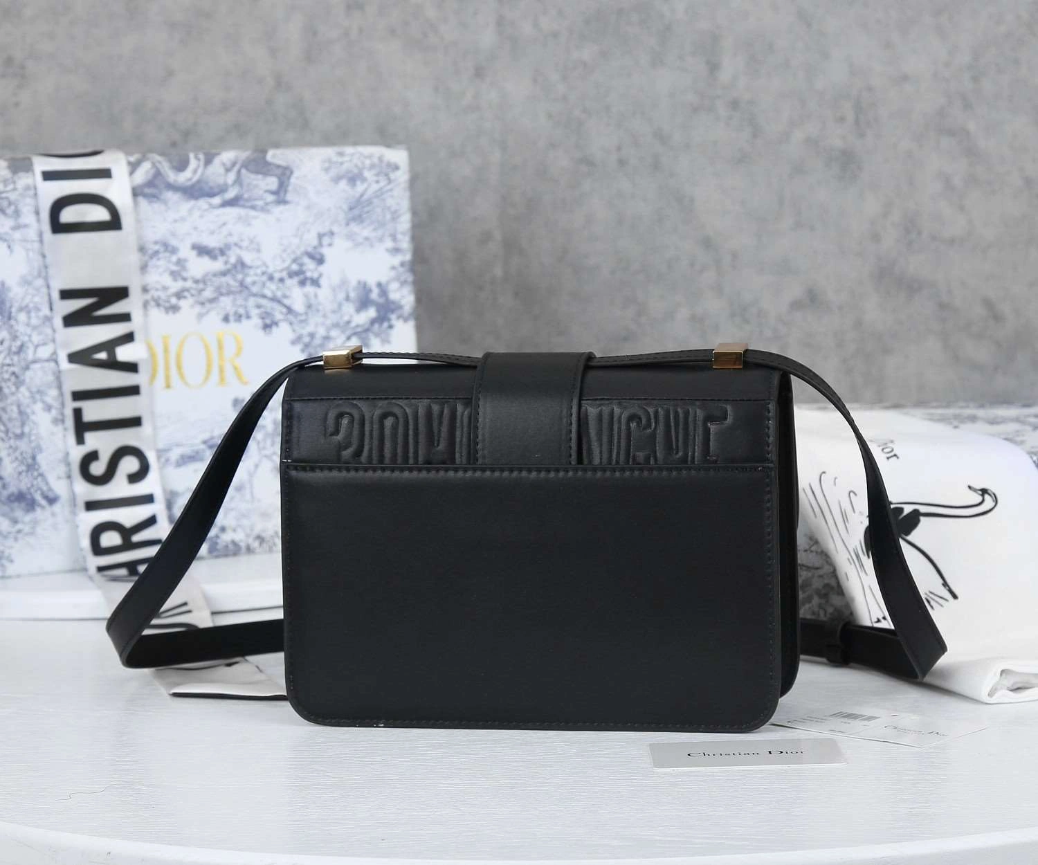 *Air--- -1001 cowhide item : A-B225H0601L