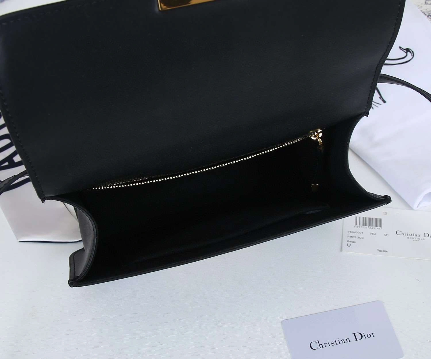 *Air--- -1001 cowhide item : A-B225H0601L