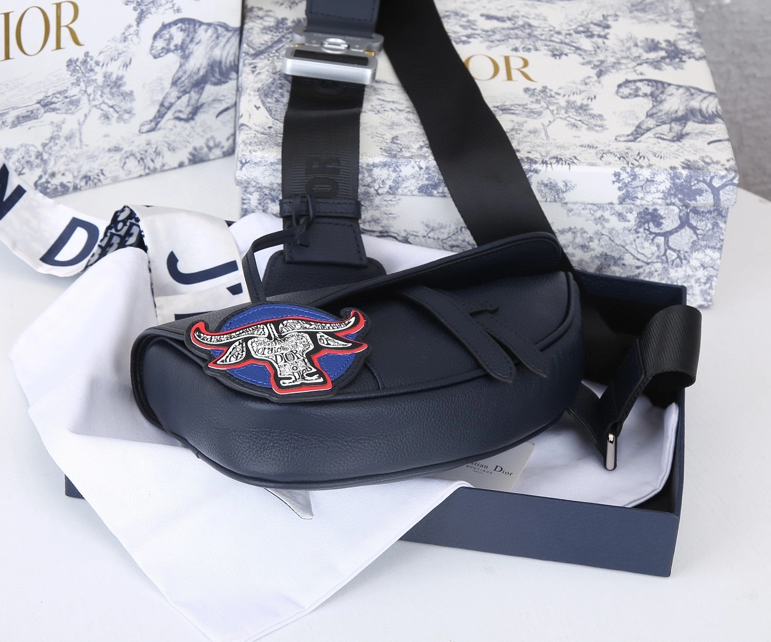 Air--- -1040 item : A-B225H2106A