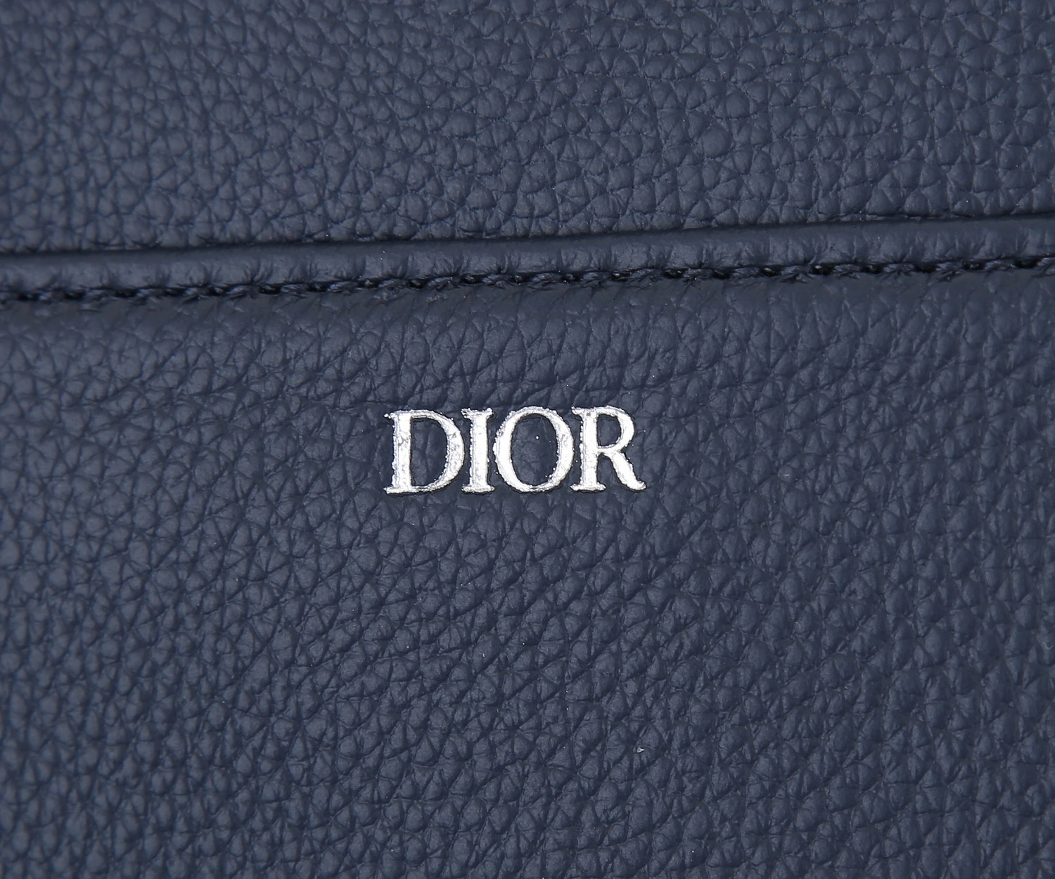 Air--- -1040 item : A-B225H2106A