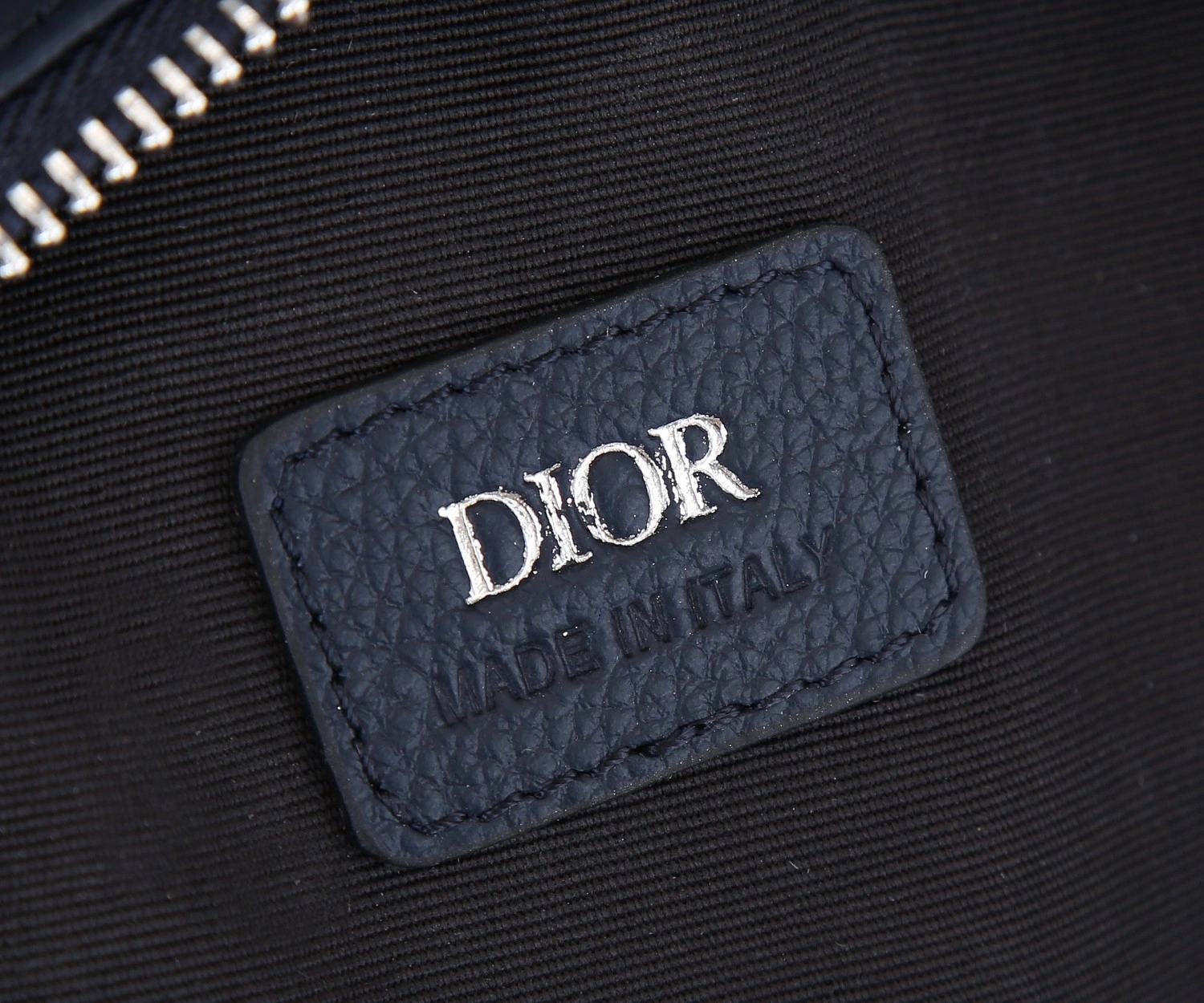 Air--- -1040 item : A-B225H2106A