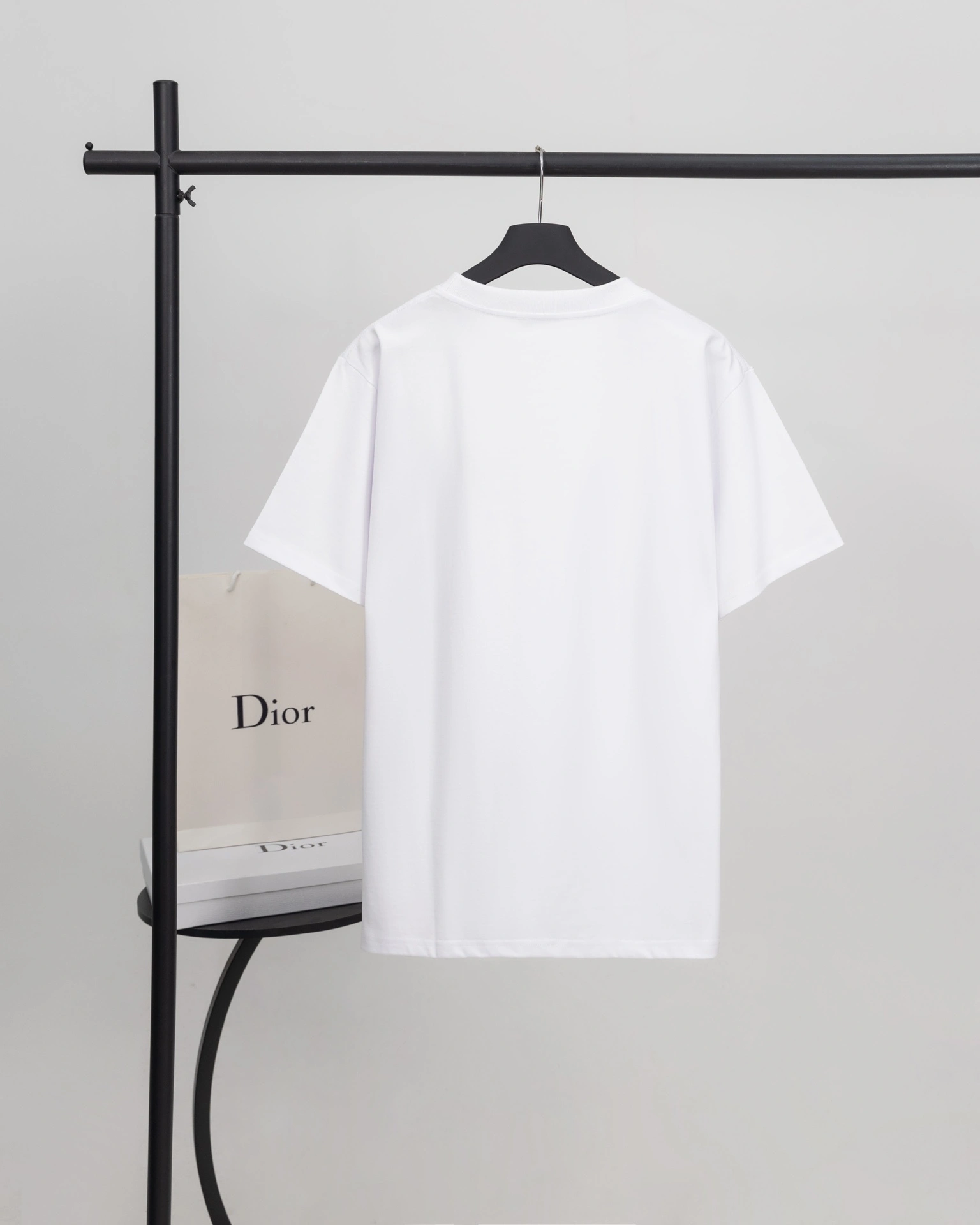&Air --- 4ior embroidery Cotton 2Colour。oversize item:E-F000B0401-2