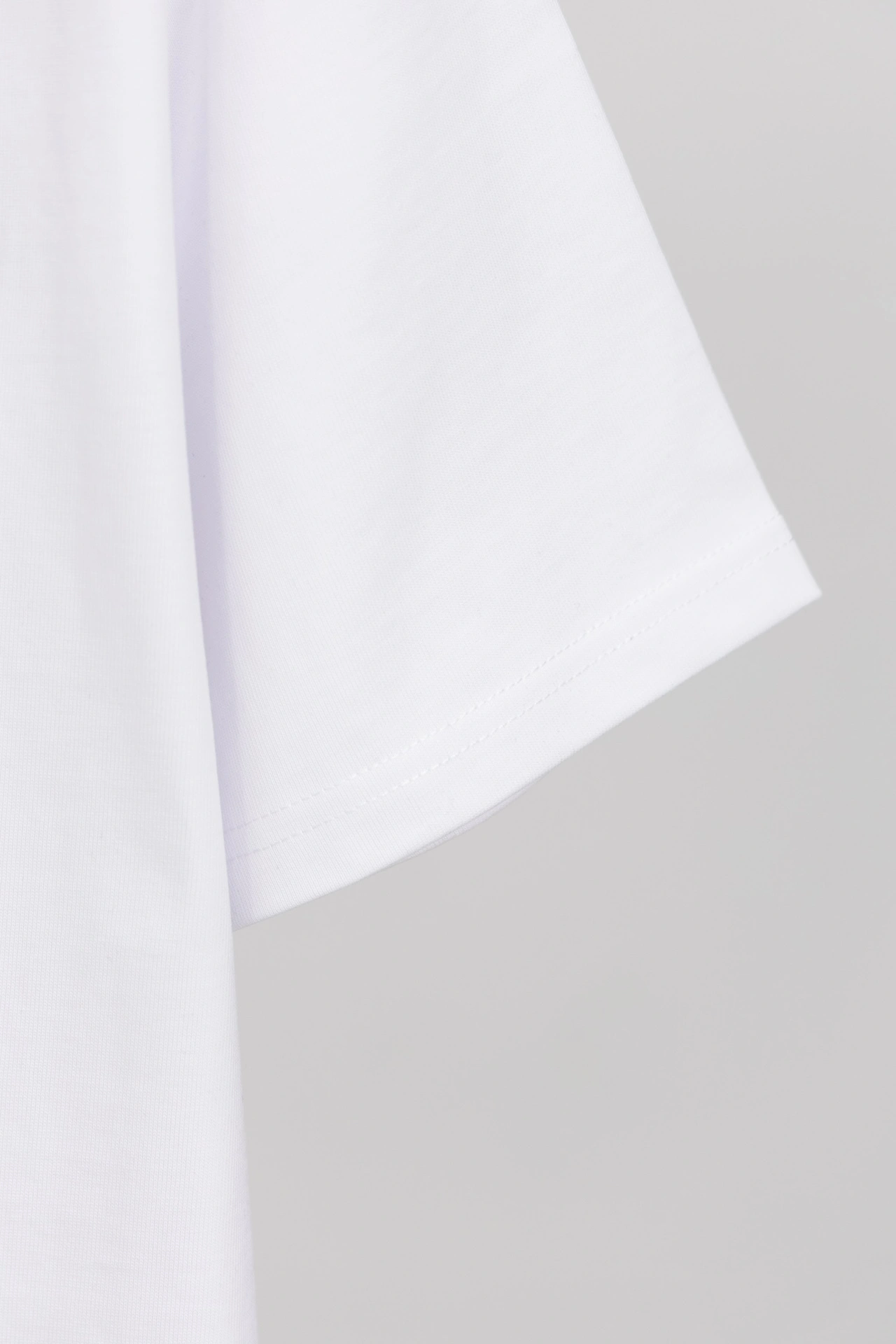 &Air --- 4ior embroidery Cotton 2Colour。oversize item:E-F000B0401-2