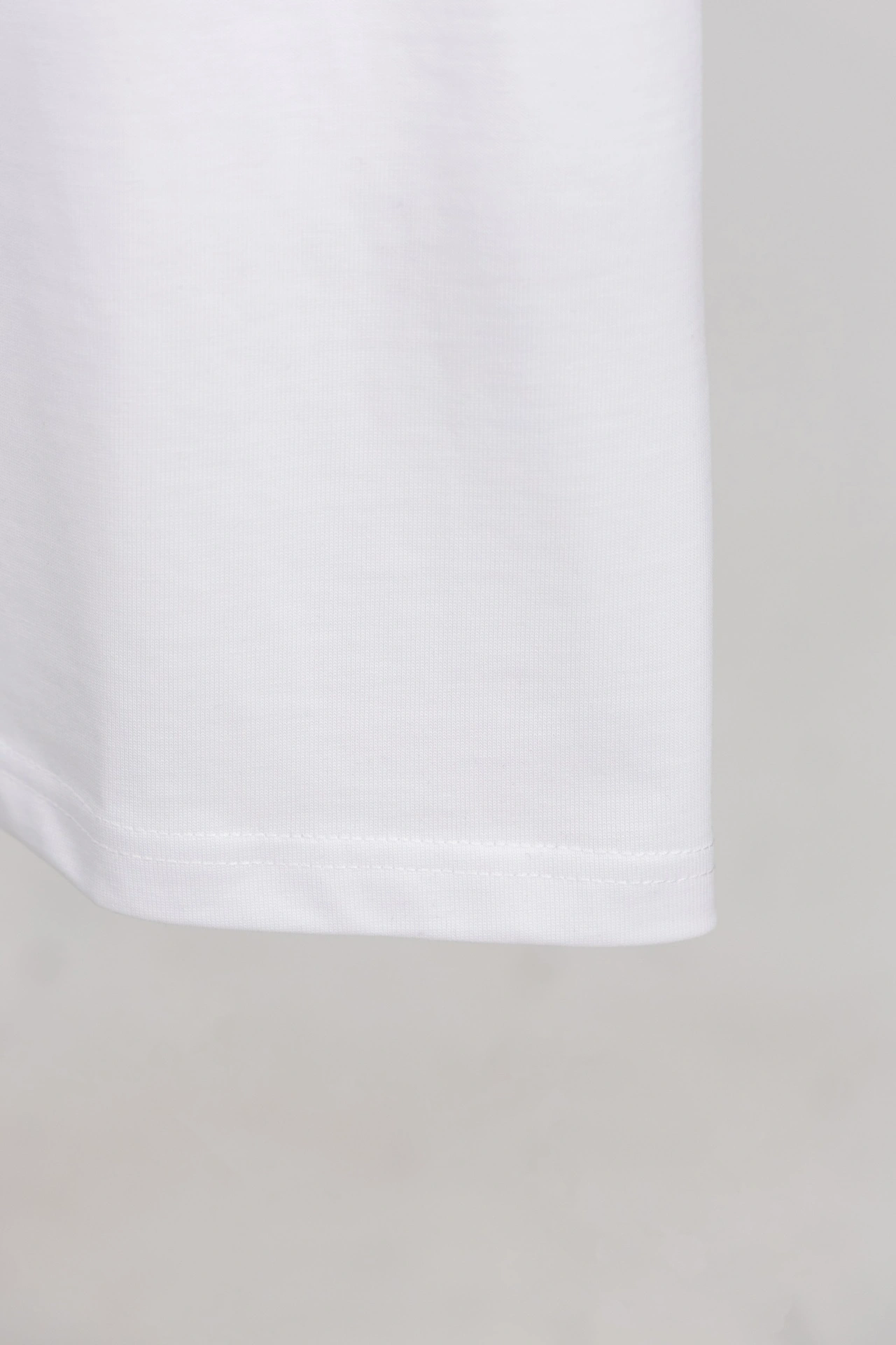 &Air --- 4ior embroidery Cotton 2Colour。oversize item:E-F000B0401-2