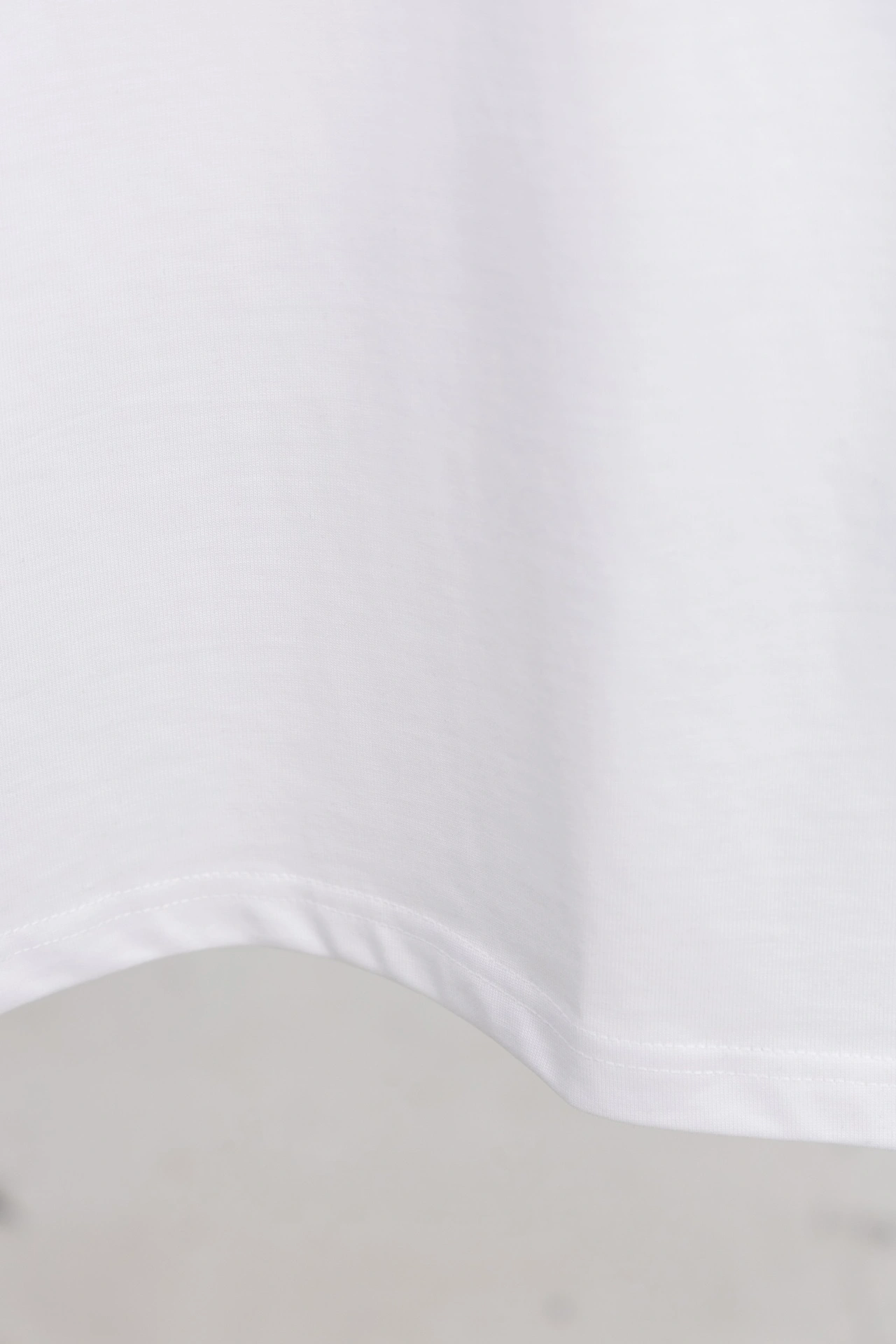 &Air --- 4ior embroidery Cotton 2Colour。oversize item:E-F000B0401-2