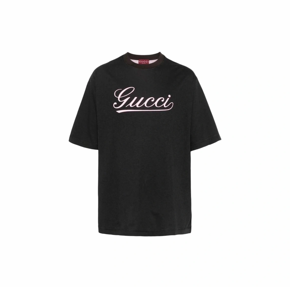 Air --- 6u33i Cotton oversize item:E-F000B0402