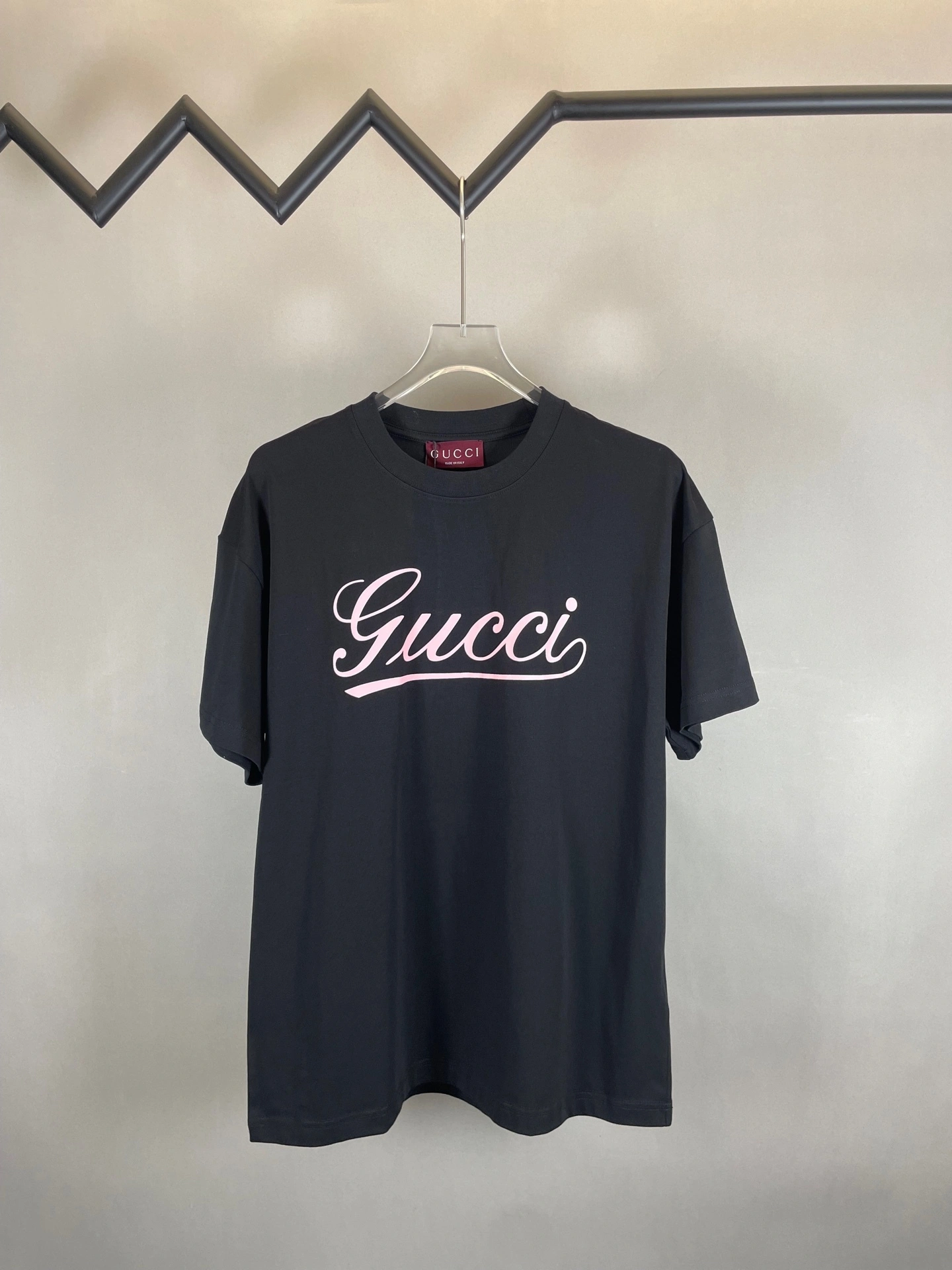 Air --- 6u33i Cotton oversize item:E-F000B0402