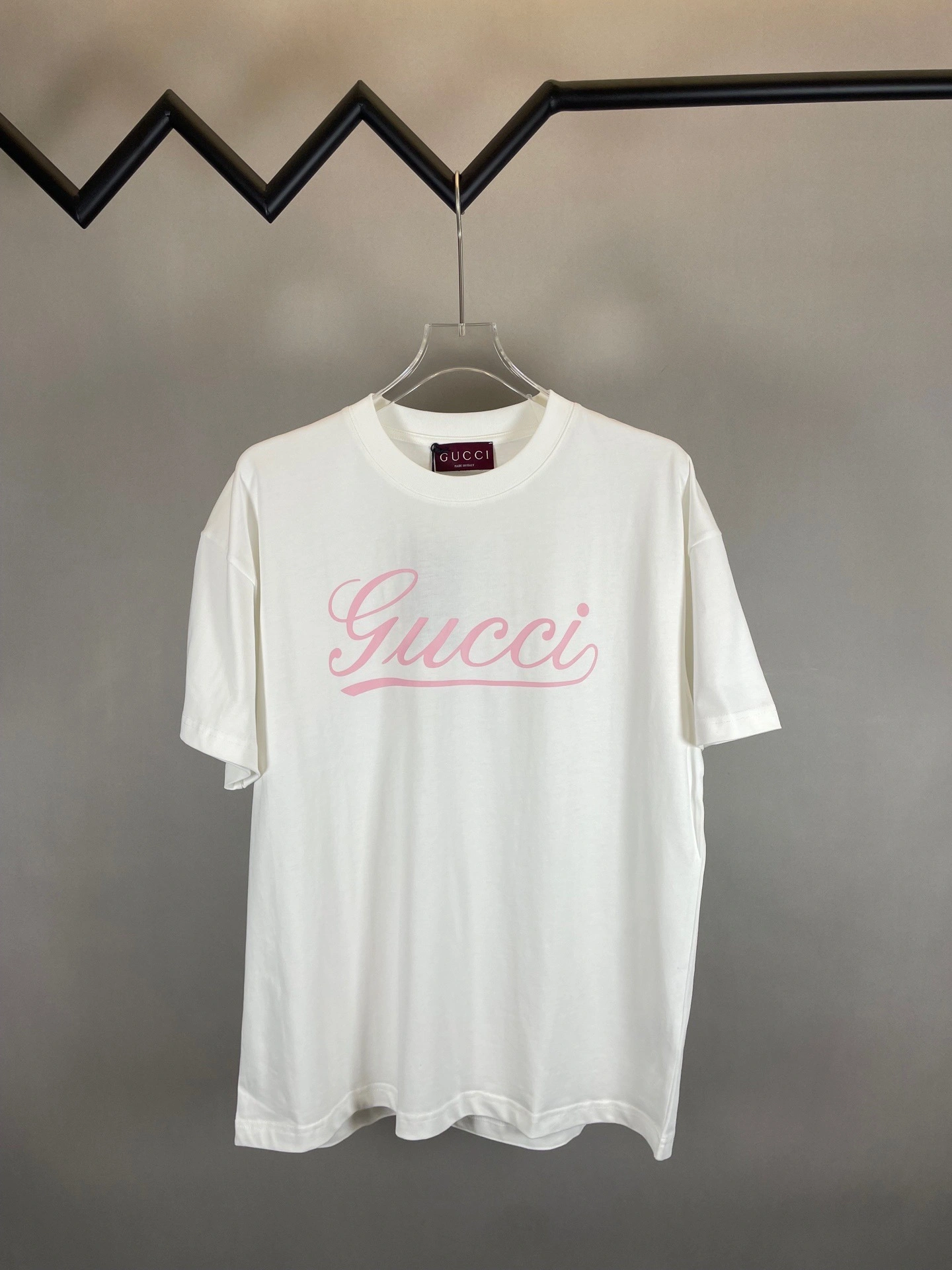 Air --- 6u33i Cotton oversize item:E-F000B0402