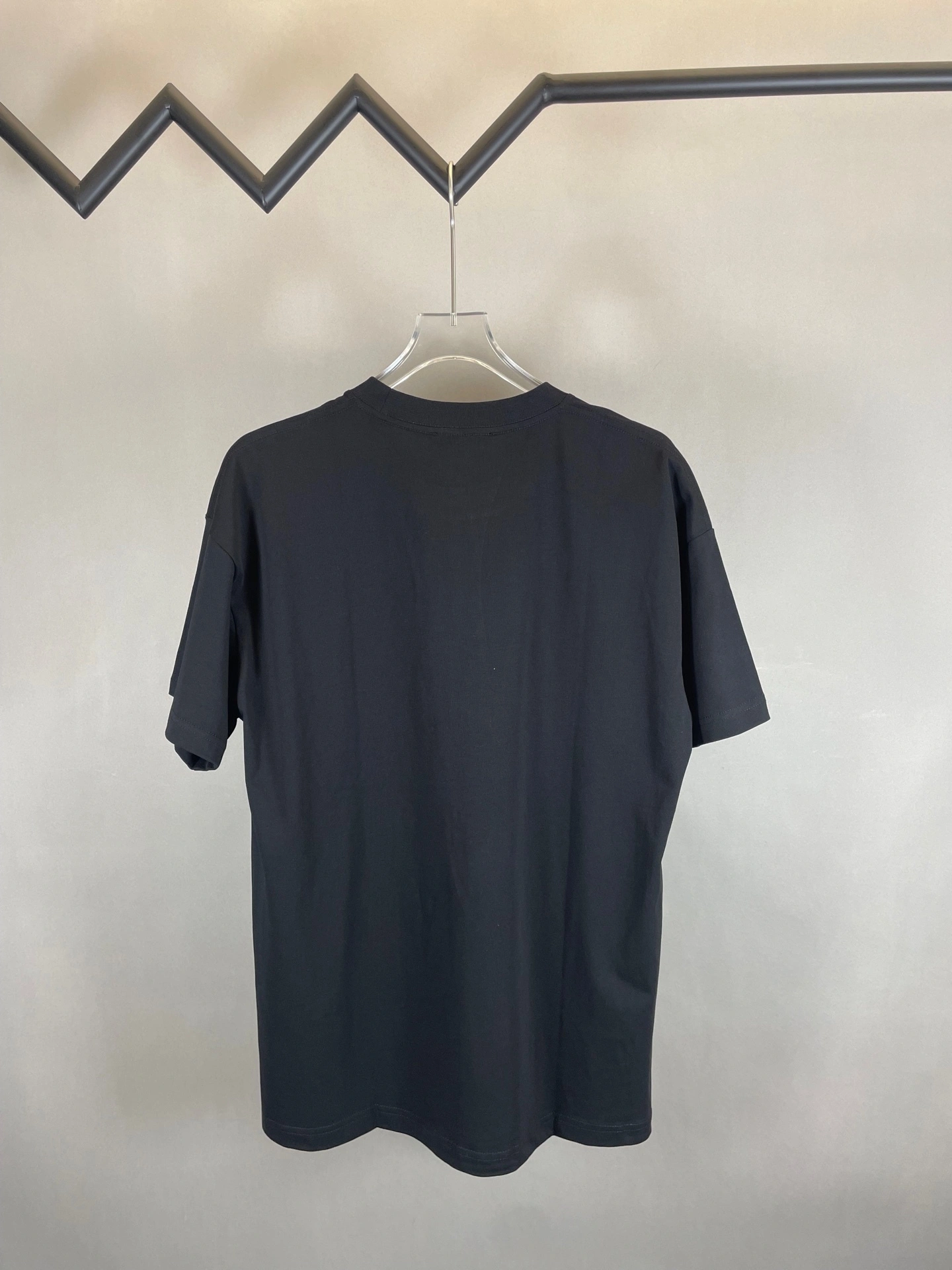 Air --- 6u33i Cotton oversize item:E-F000B0402