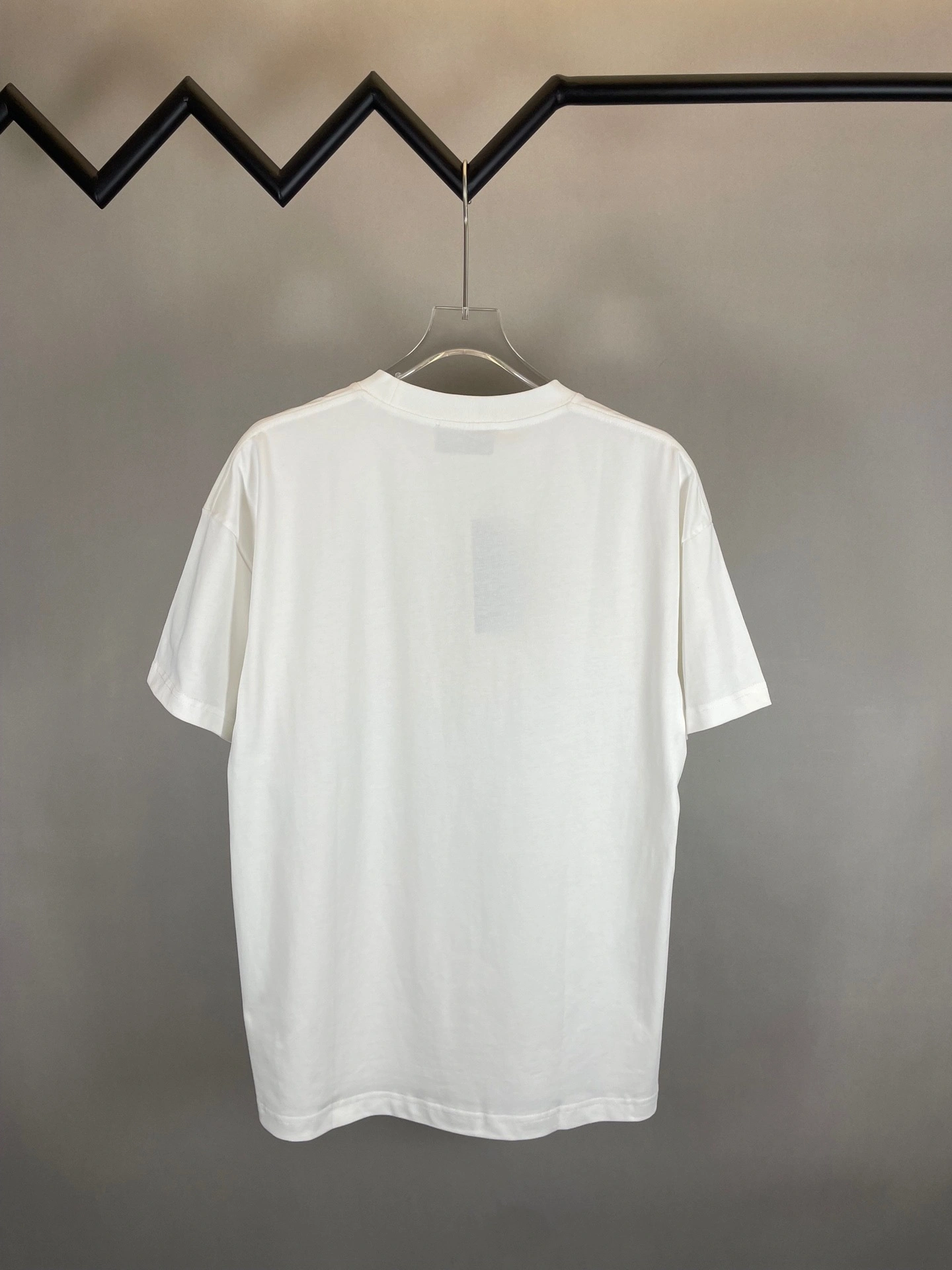 Air --- 6u33i Cotton oversize item:E-F000B0402