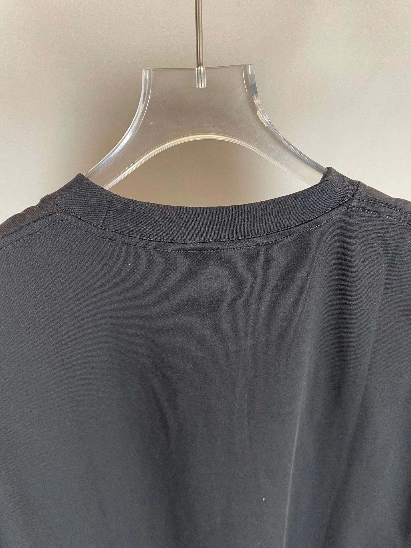 Air --- 6u33i Cotton oversize item:E-F000B0402