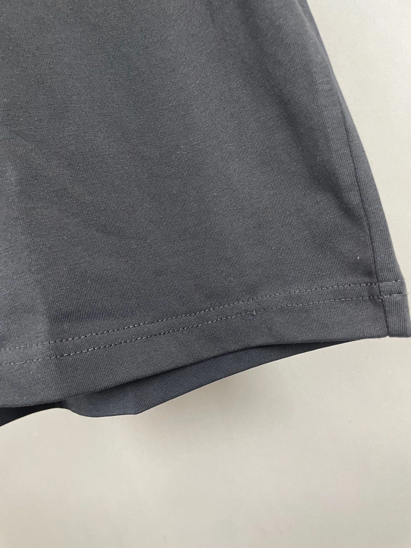 Air --- 6u33i Cotton oversize item:E-F000B0402