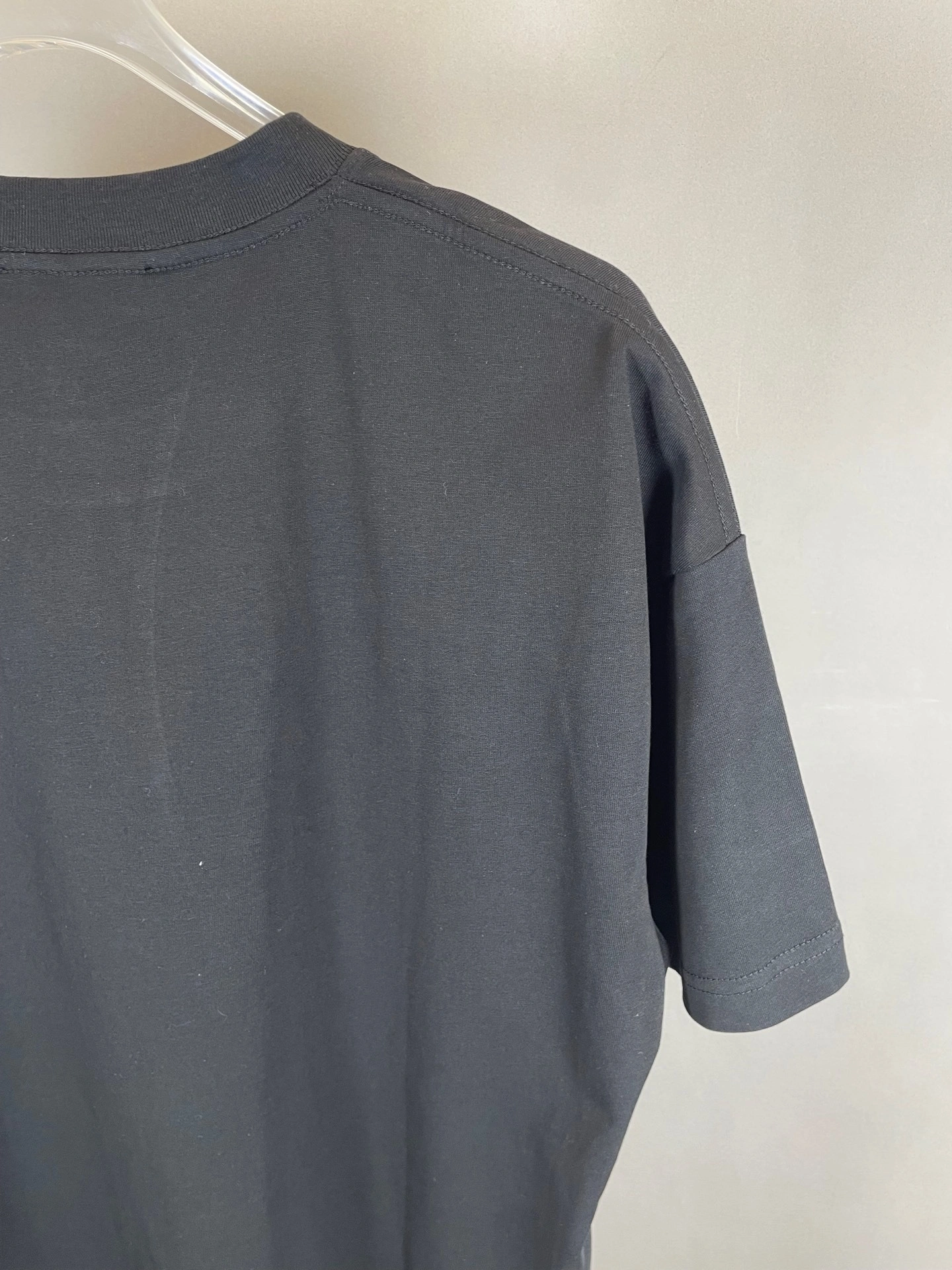 Air --- 6u33i Cotton oversize item:E-F000B0402