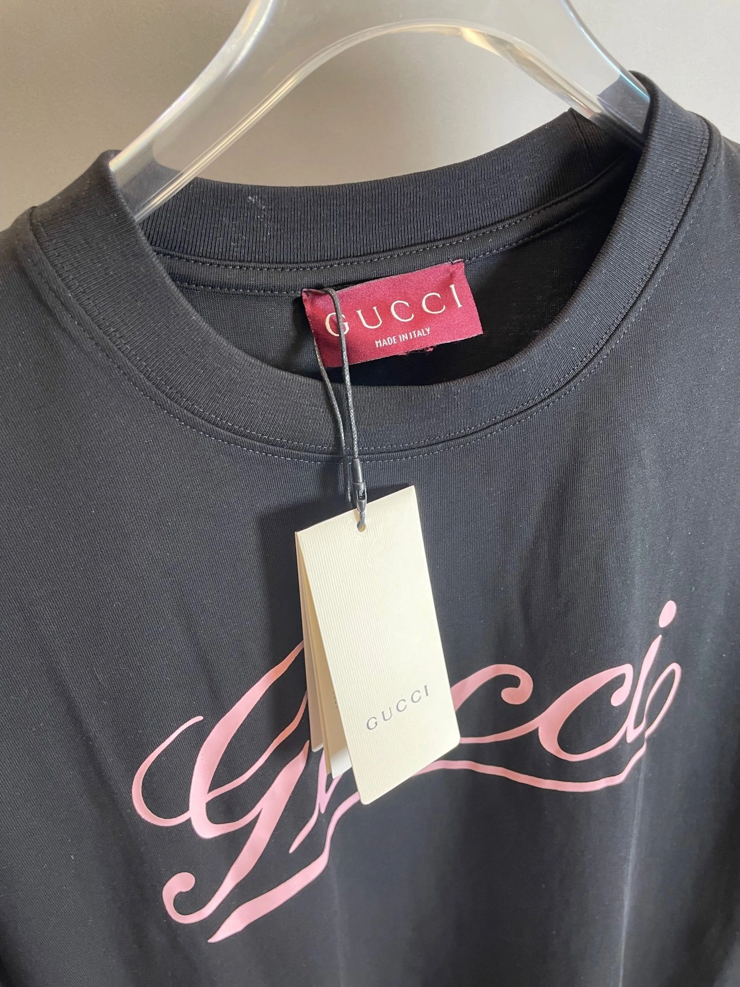 Air --- 6u33i Cotton oversize item:E-F000B0402