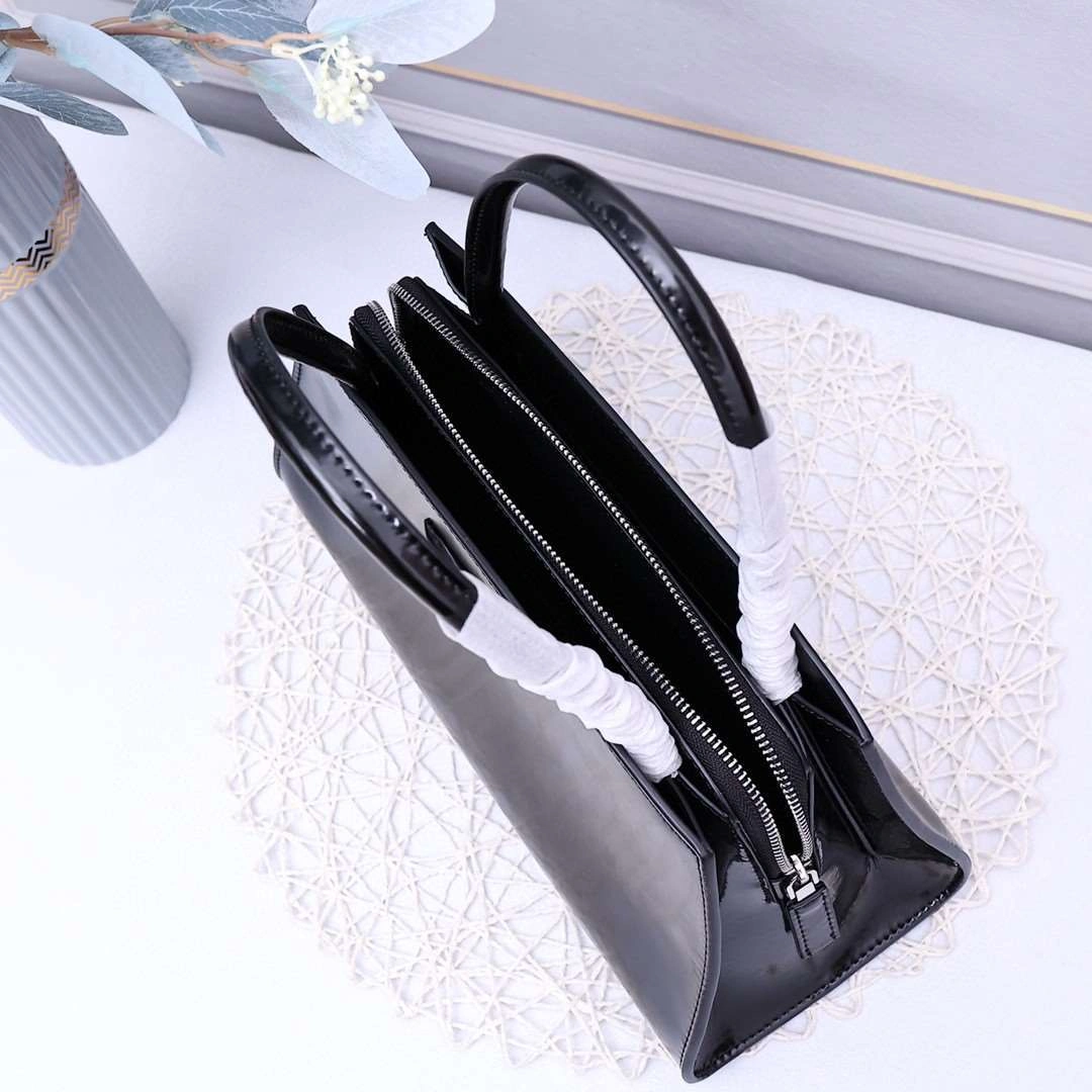 *Air--- 0826 item : A-B00H3030A