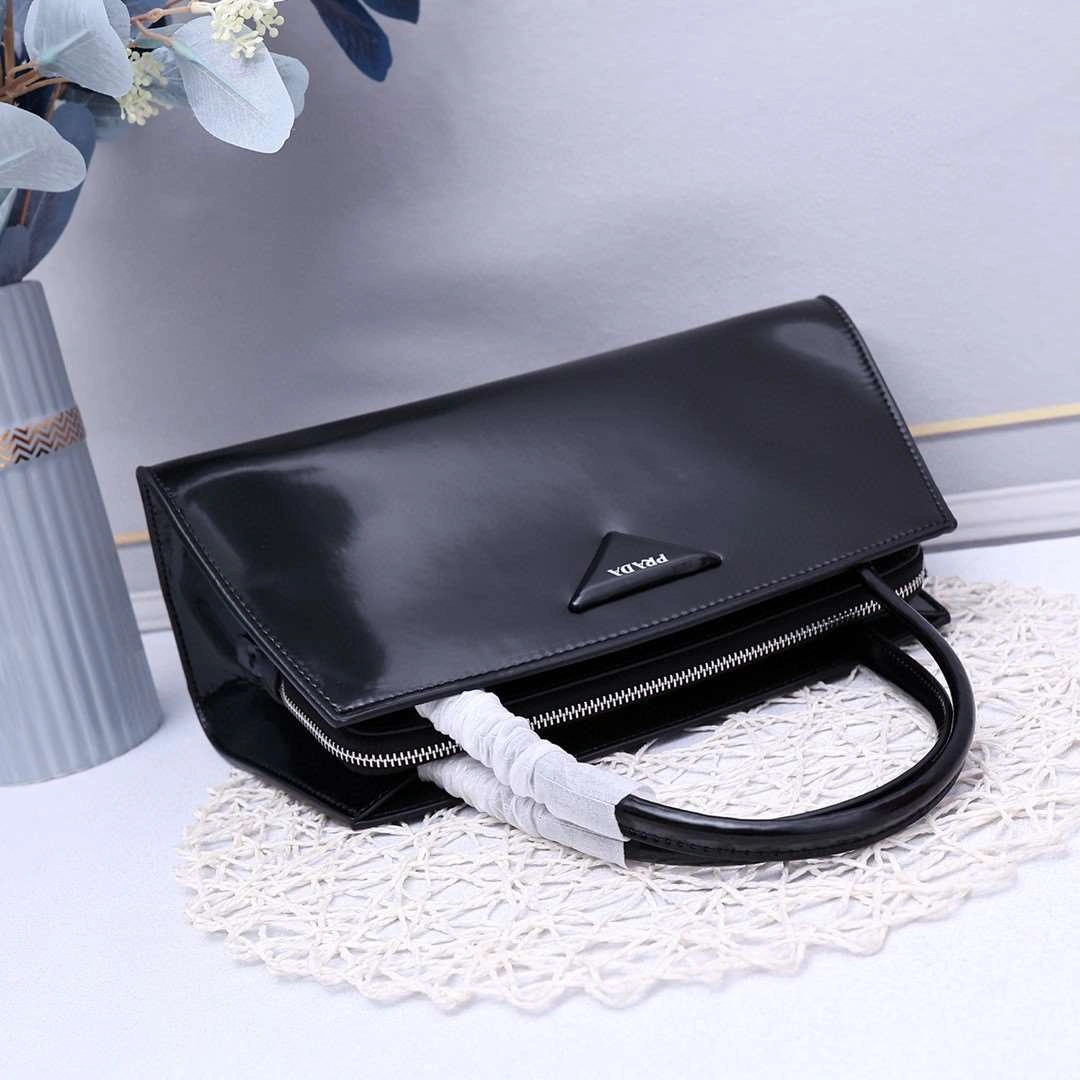 *Air--- 0826 item : A-B00H3030A