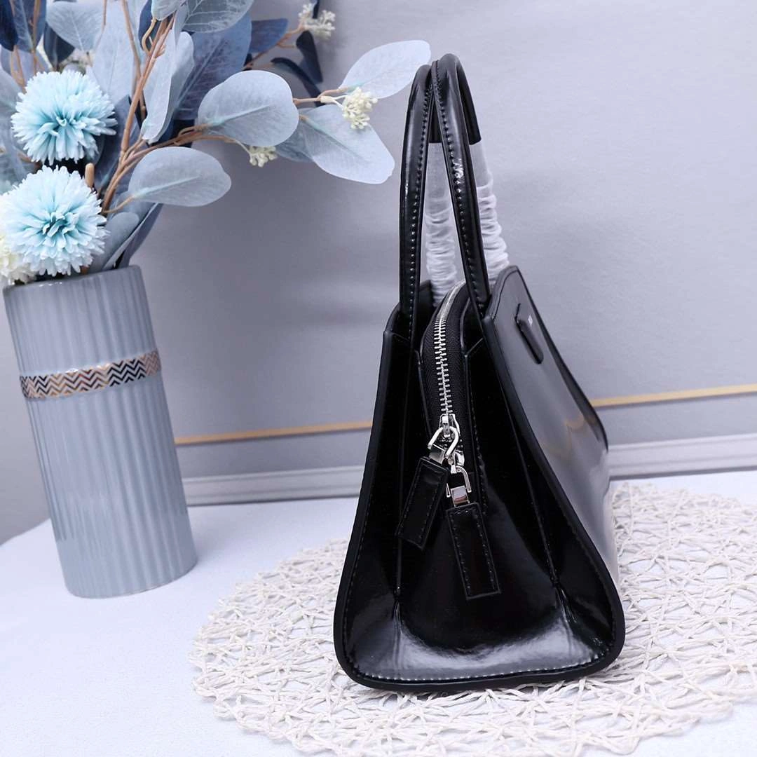 *Air--- 0826 item : A-B00H3030A