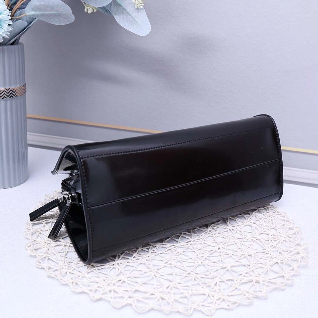 *Air--- 0826 item : A-B00H3030A