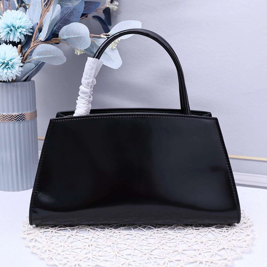 *Air--- 0826 item : A-B00H3030A