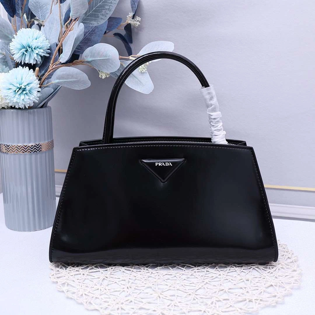 *Air--- 0826 item : A-B00H3030A