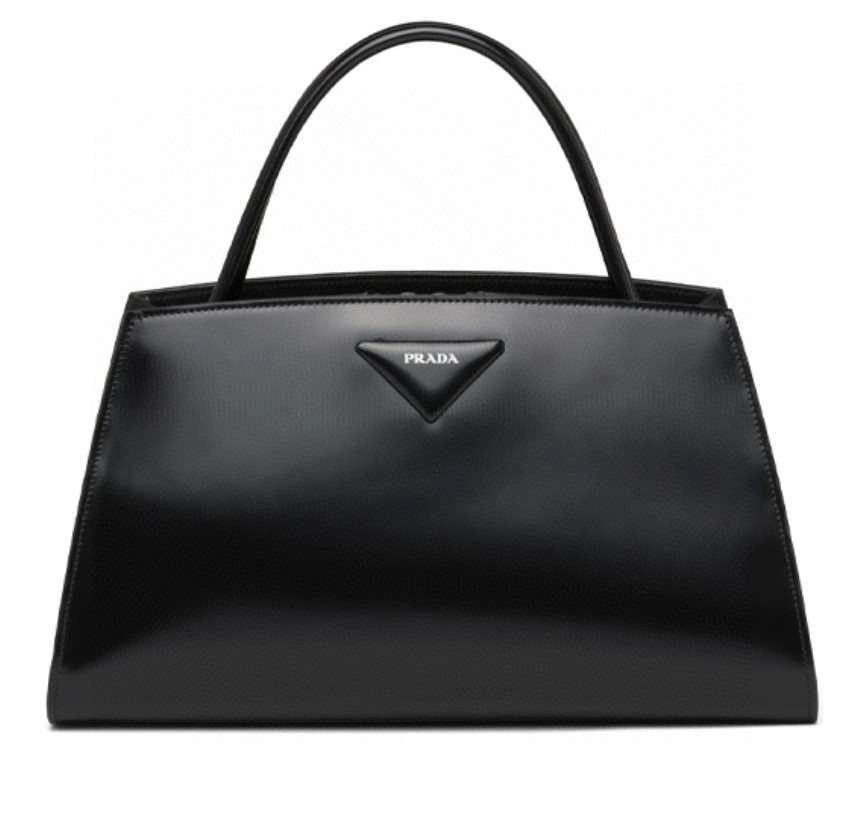 *Air--- 0826 item : A-B00H3030A