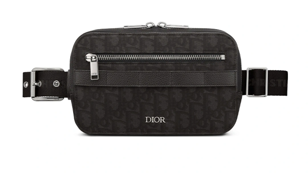 Air--- 1020 item : A-B225H0381