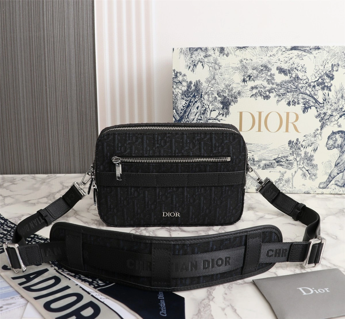 Air--- 1020 item : A-B225H0381